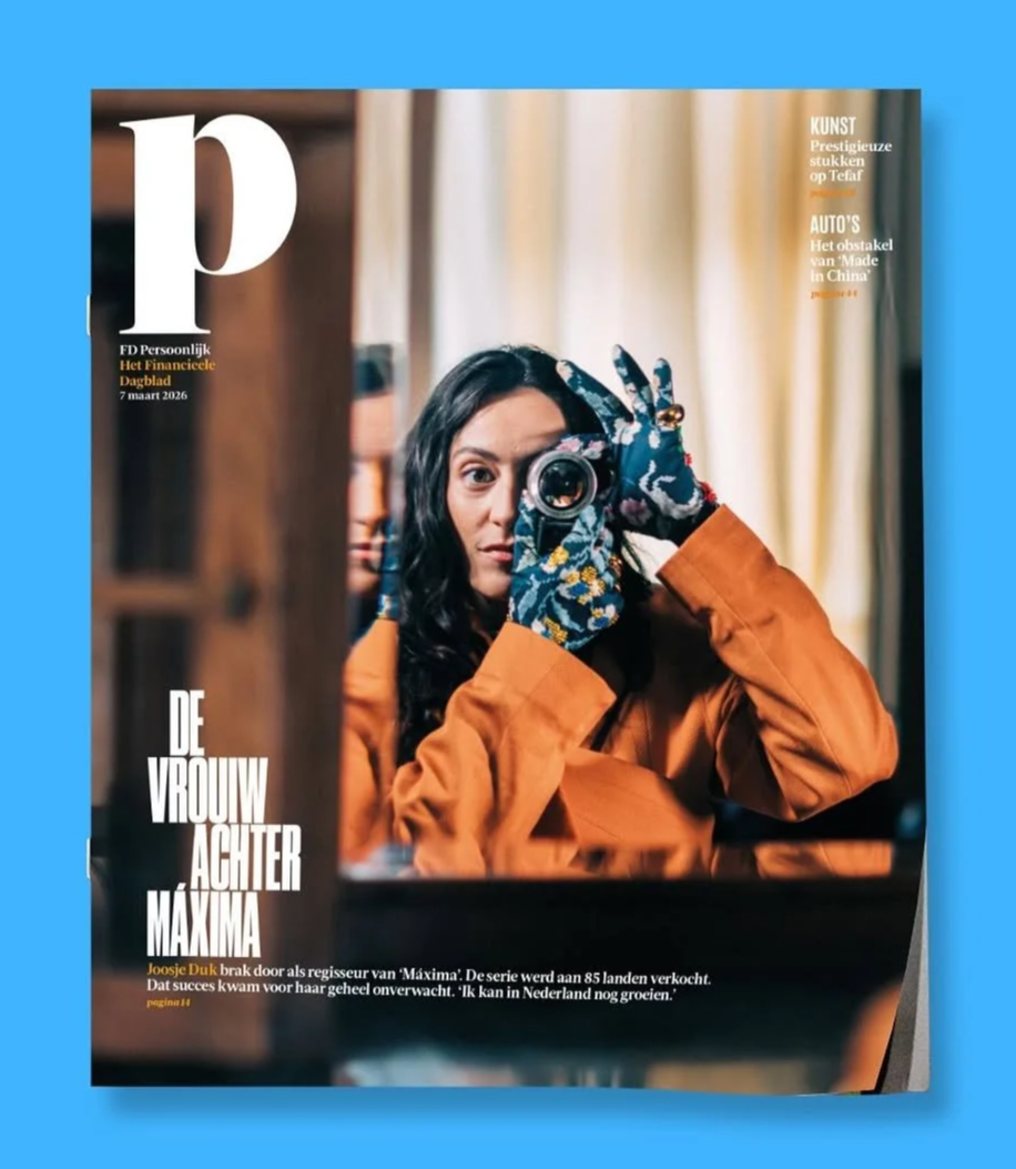 Cover FD Persoonlijk