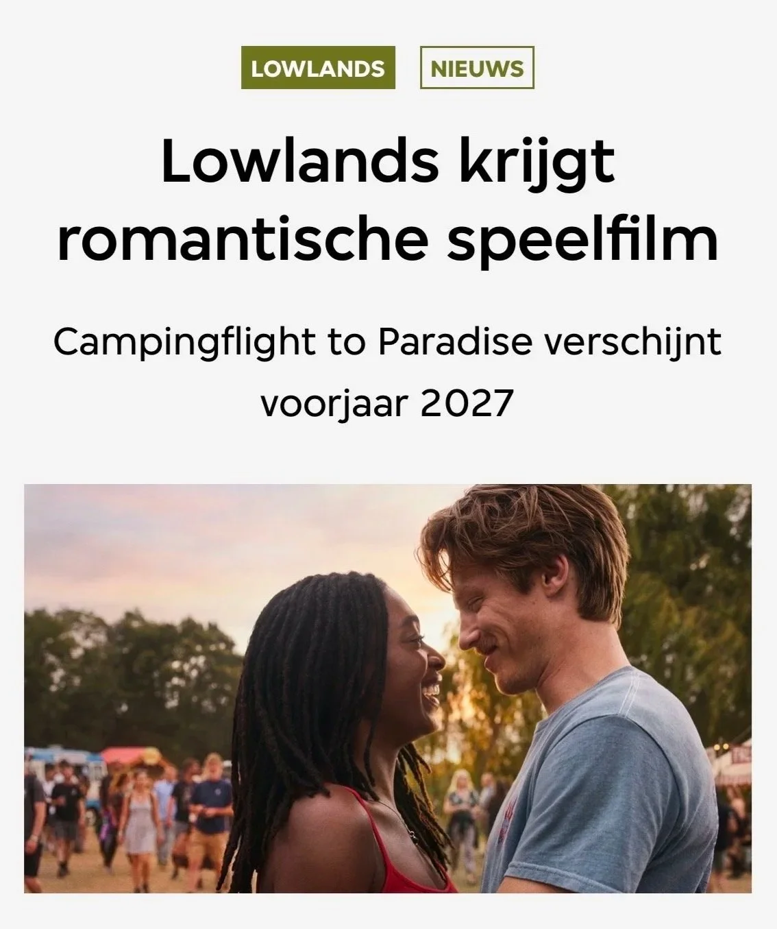 VPRO 3voor12