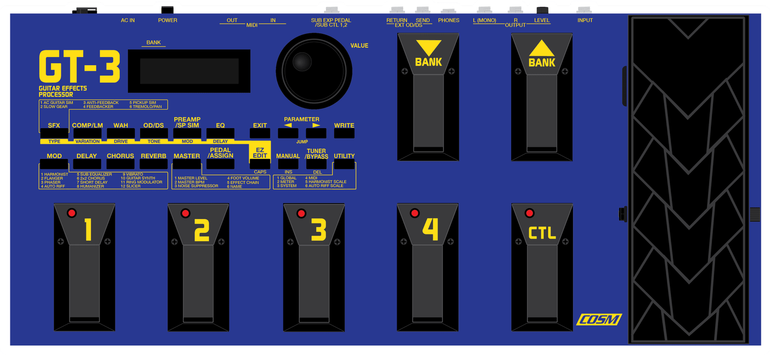 GT-3-crop-v2.png?format=1500w