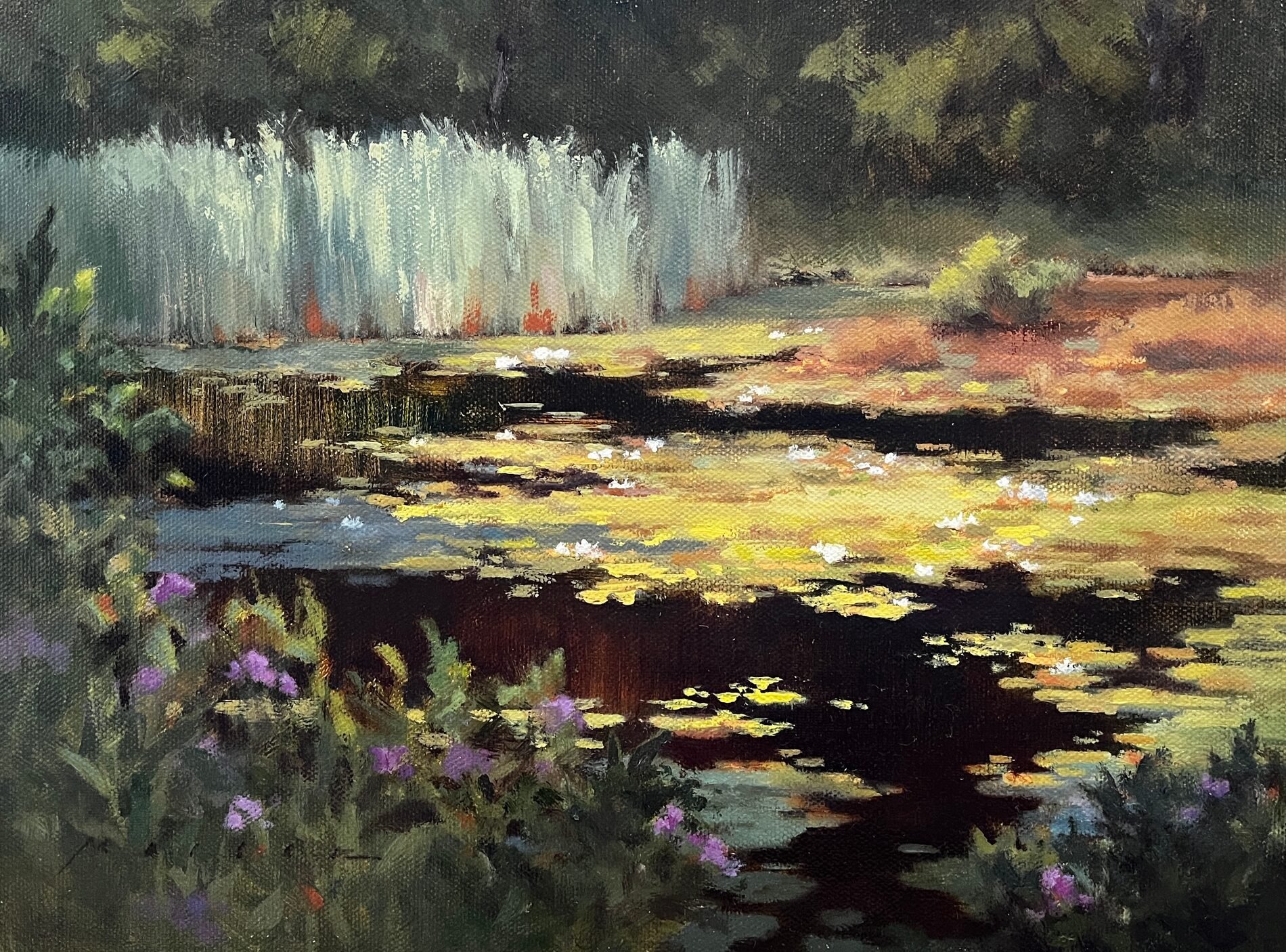 Title
Artist
Medium
Dimensions