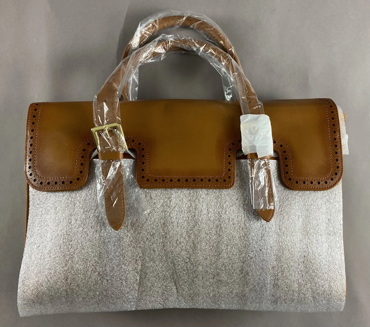 title
artist
med
size