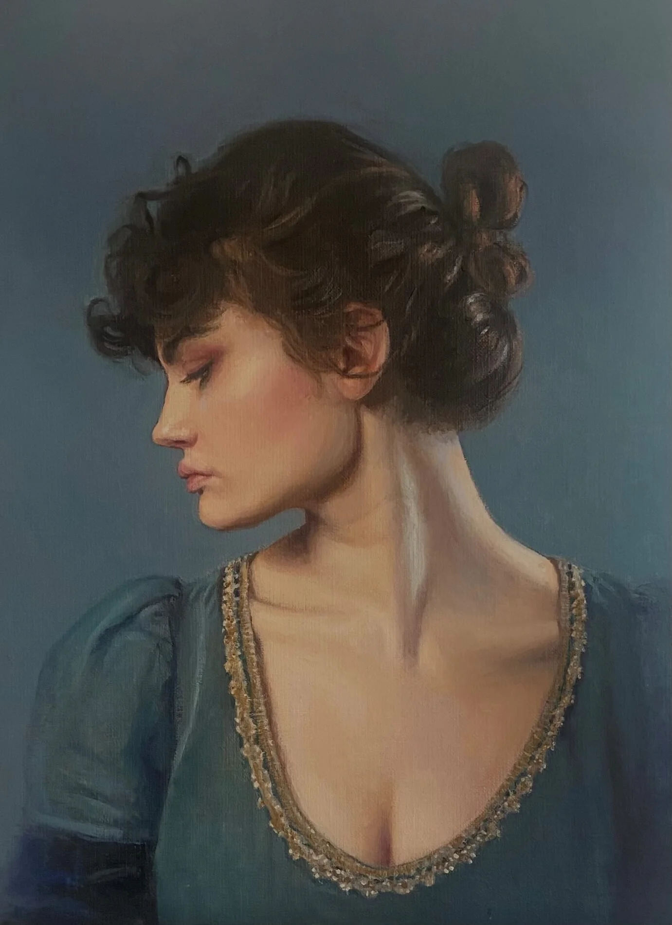 Title
Artist
Medium
Dimensions