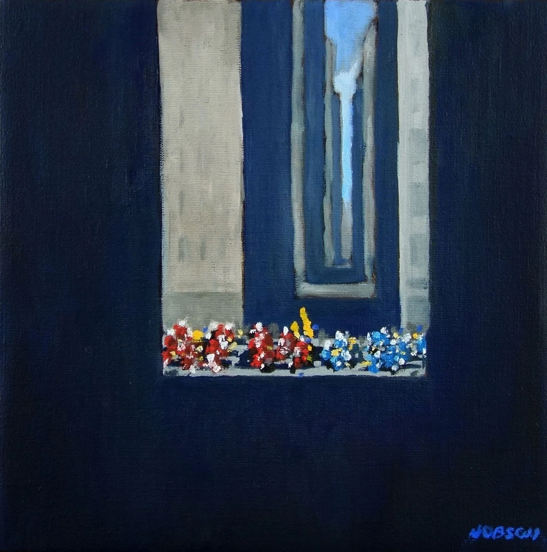 What’s your perspective?