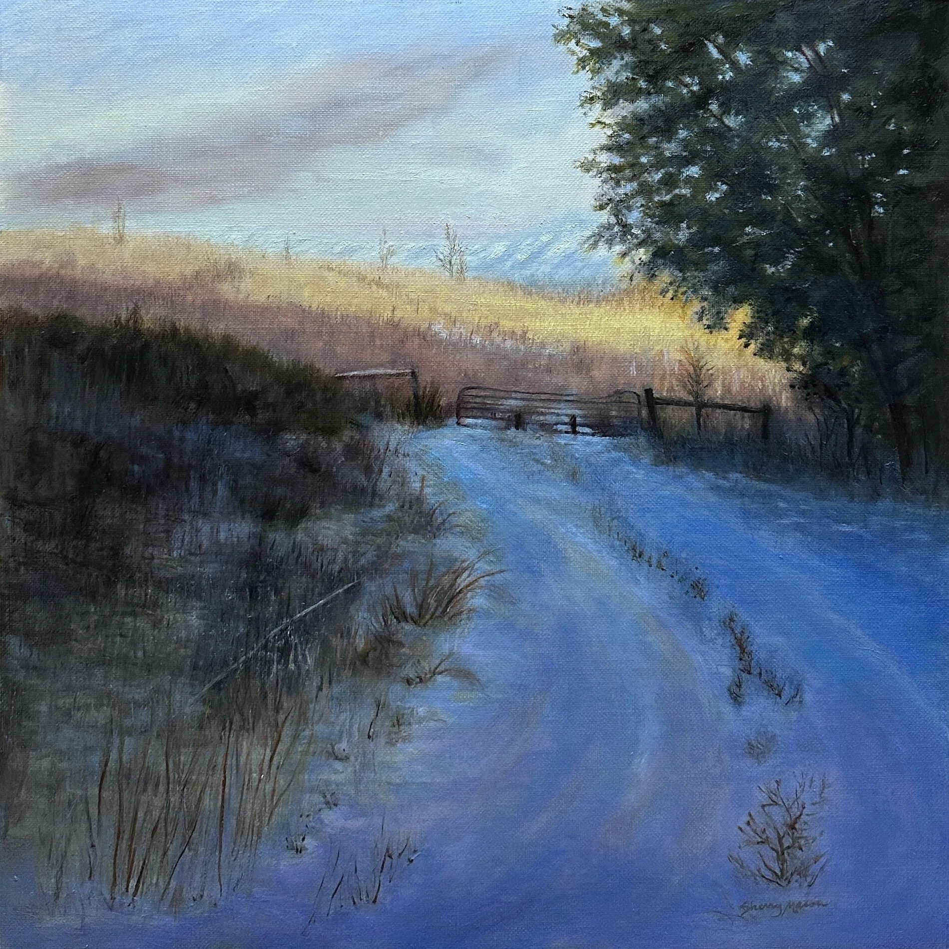 Title
Artist
Medium
Dimensions