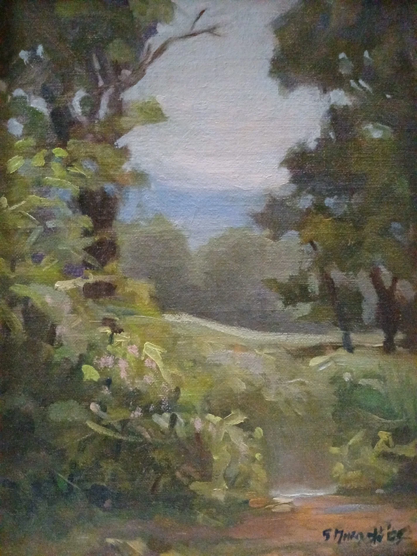 Title
Artist
Medium
Dimensions