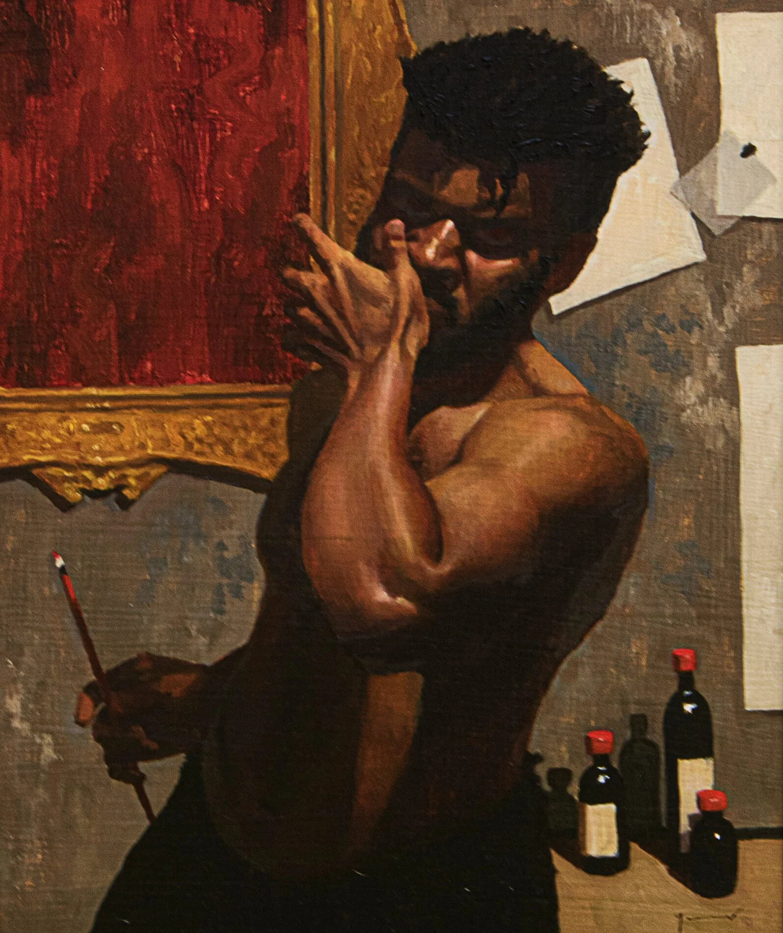 Title
Artist
Medium
Dimensions