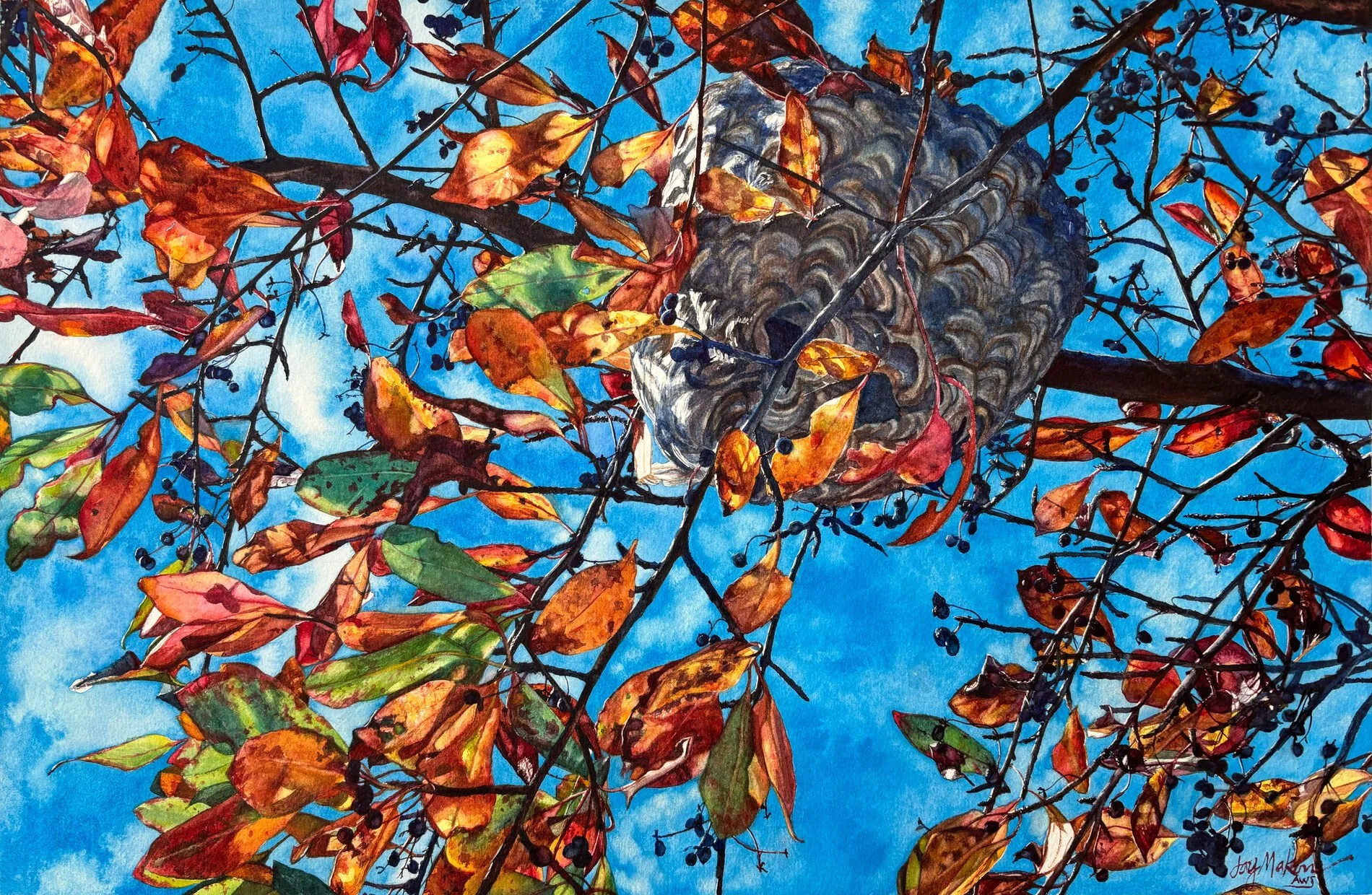 Title
Artist
Medium
Dimensions