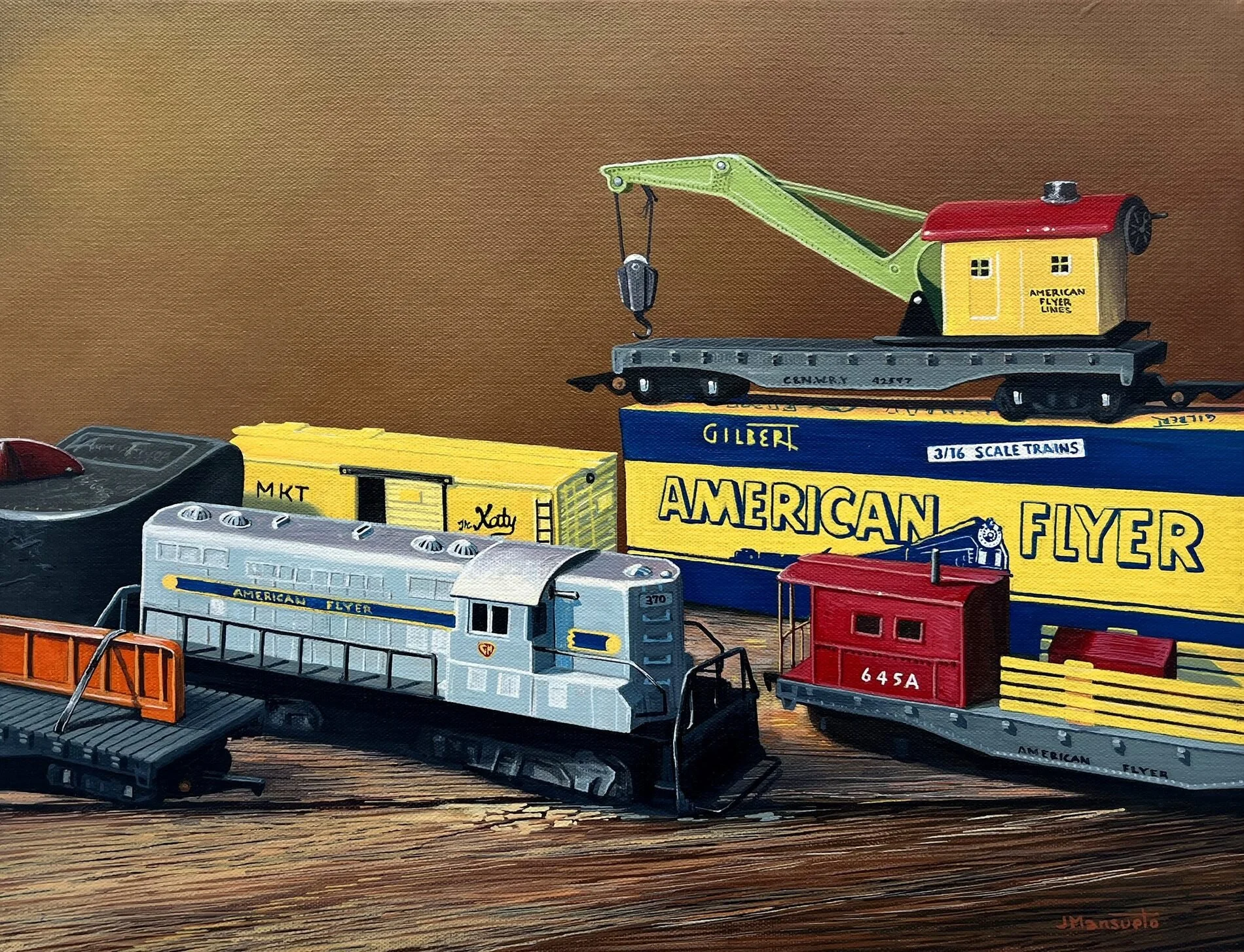 Title
Artist
Medium
Dimensions