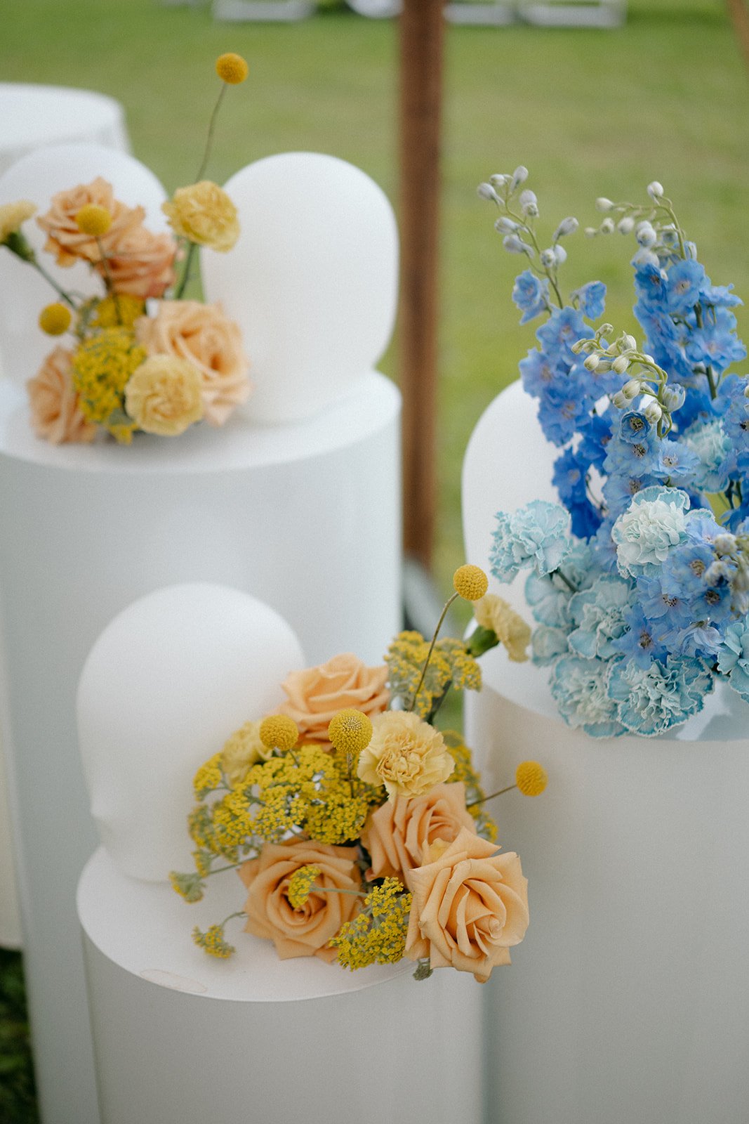 Mike+Jo_Wedding_Digi_DanielBerginPhotography-199.jpg