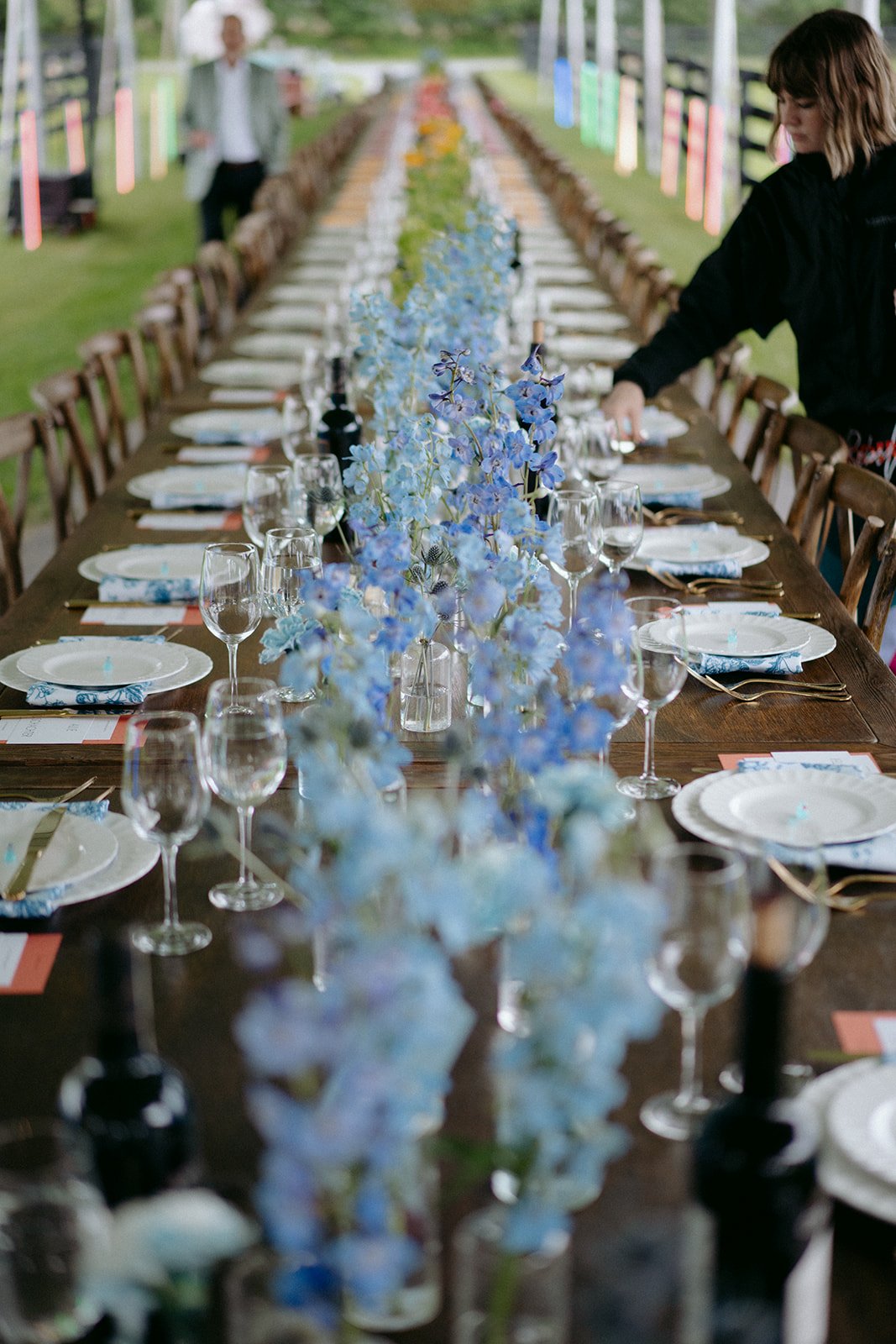 Mike+Jo_Wedding_Digi_DanielBerginPhotography-166.jpg
