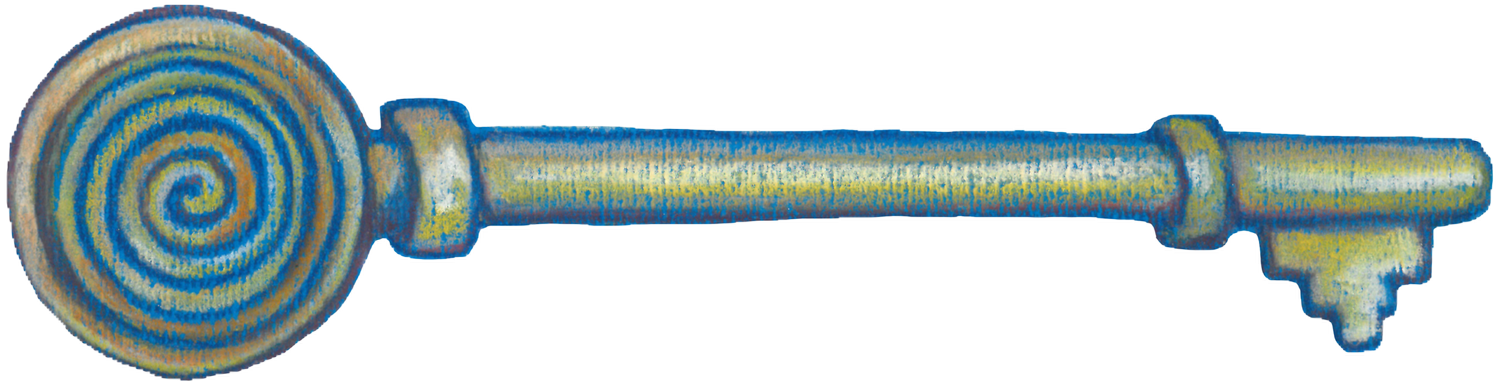 Inspire Behavioral Therapy