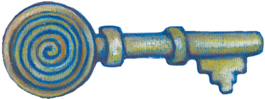 Inspire Behavioral Therapy