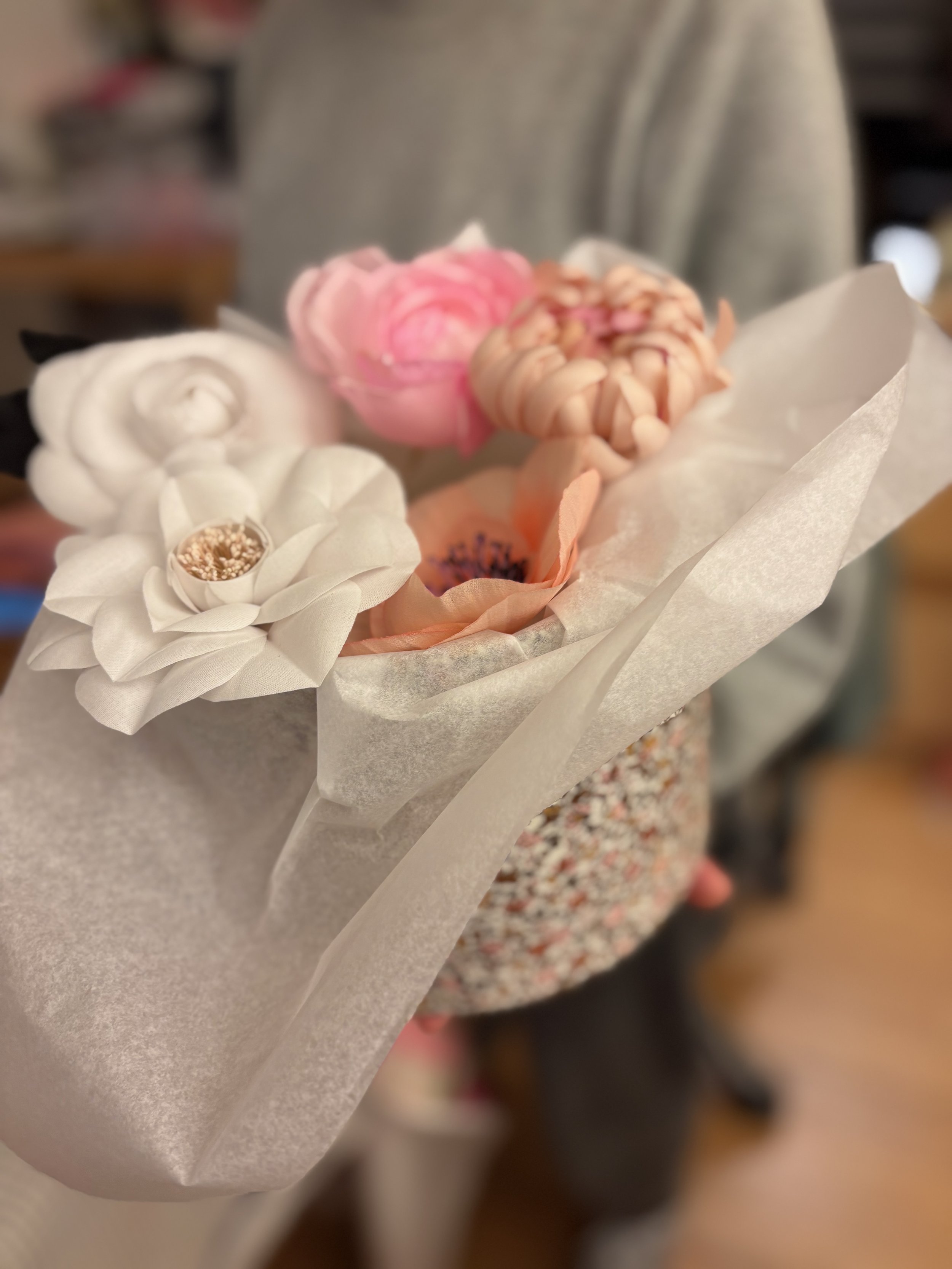 IMG_2602.jpeg (copie) (copie)