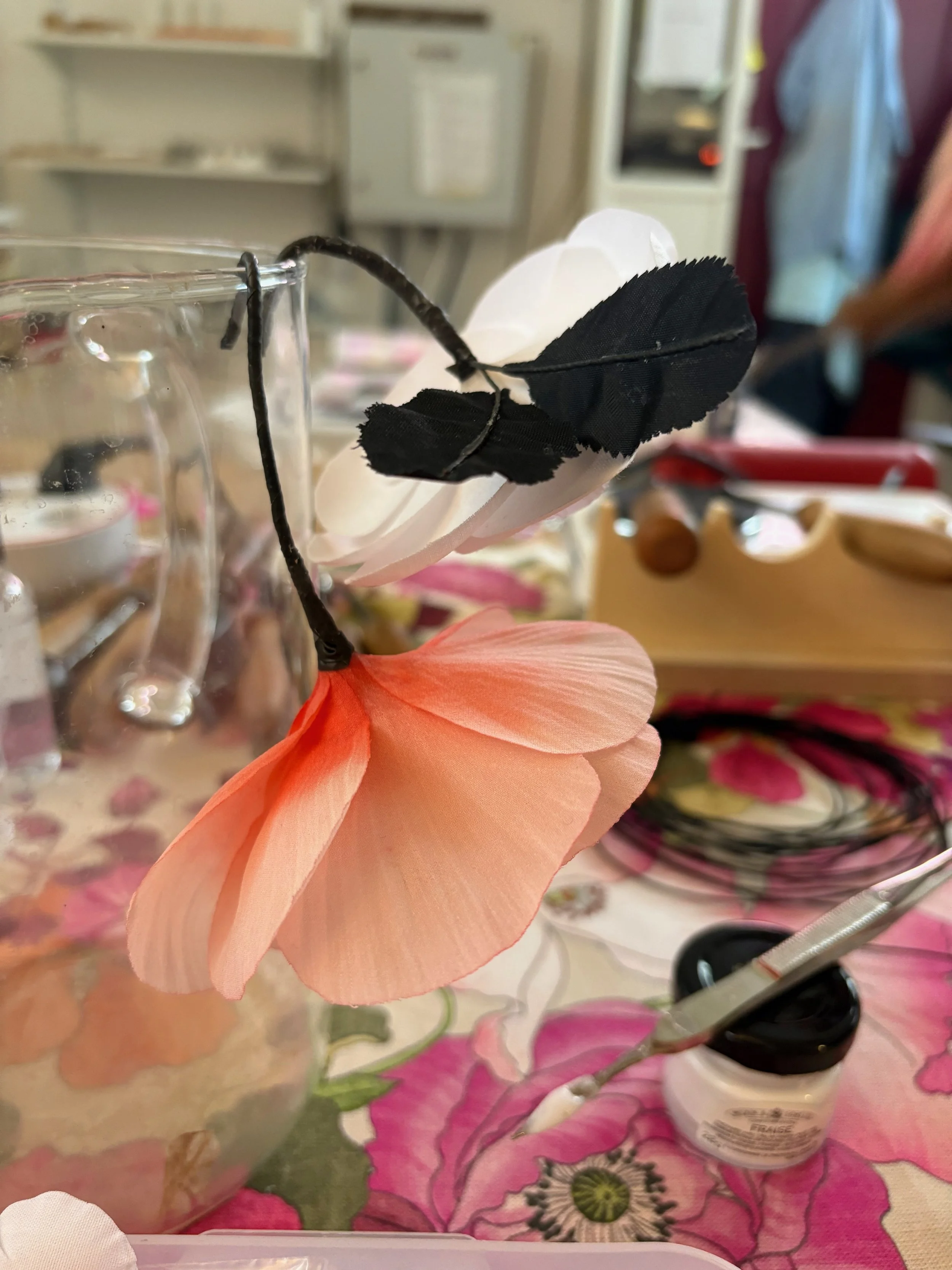 IMG_2579.jpeg (copie) (copie)