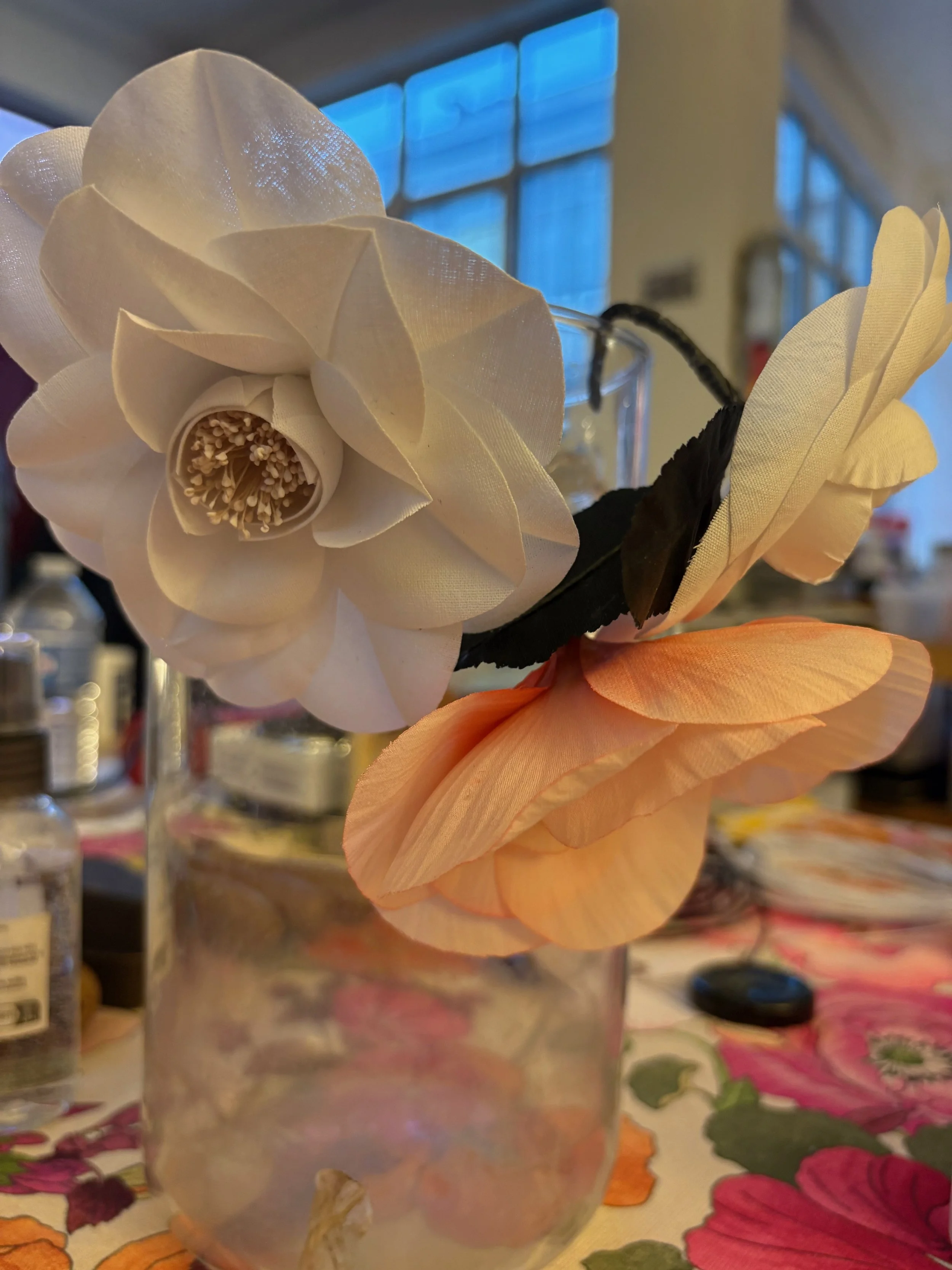 IMG_2589.jpeg (copie) (copie)