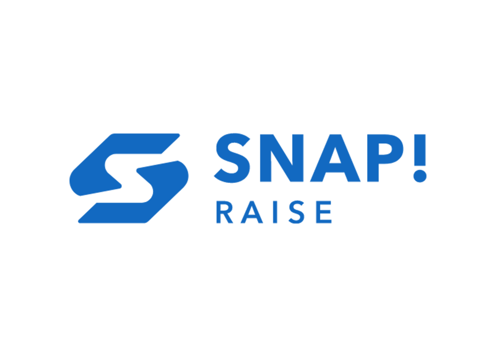 Snap-Raise-logo_1000x720.webp