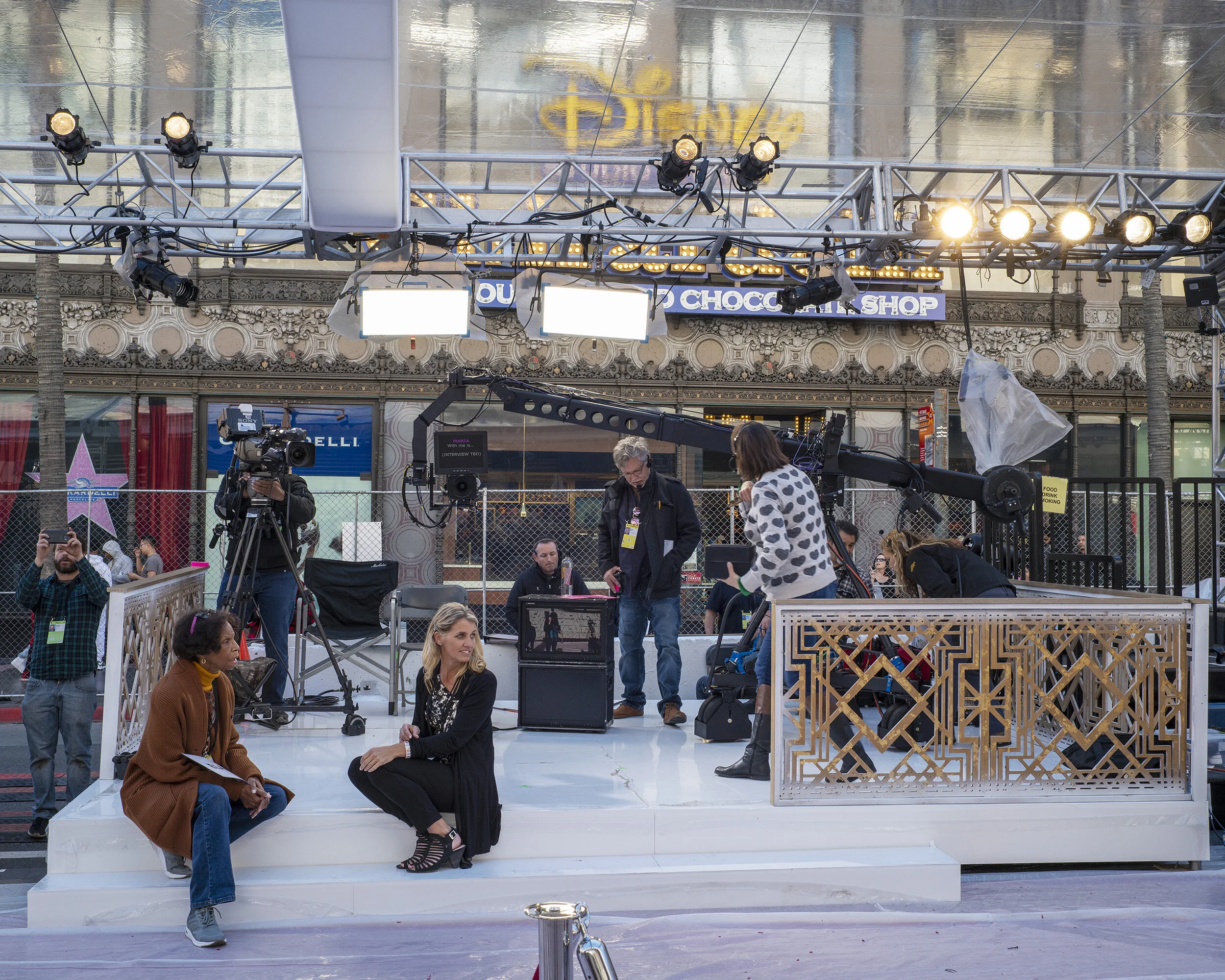 190222_NG_ED_SSTK_Oscars_00206R.jpg