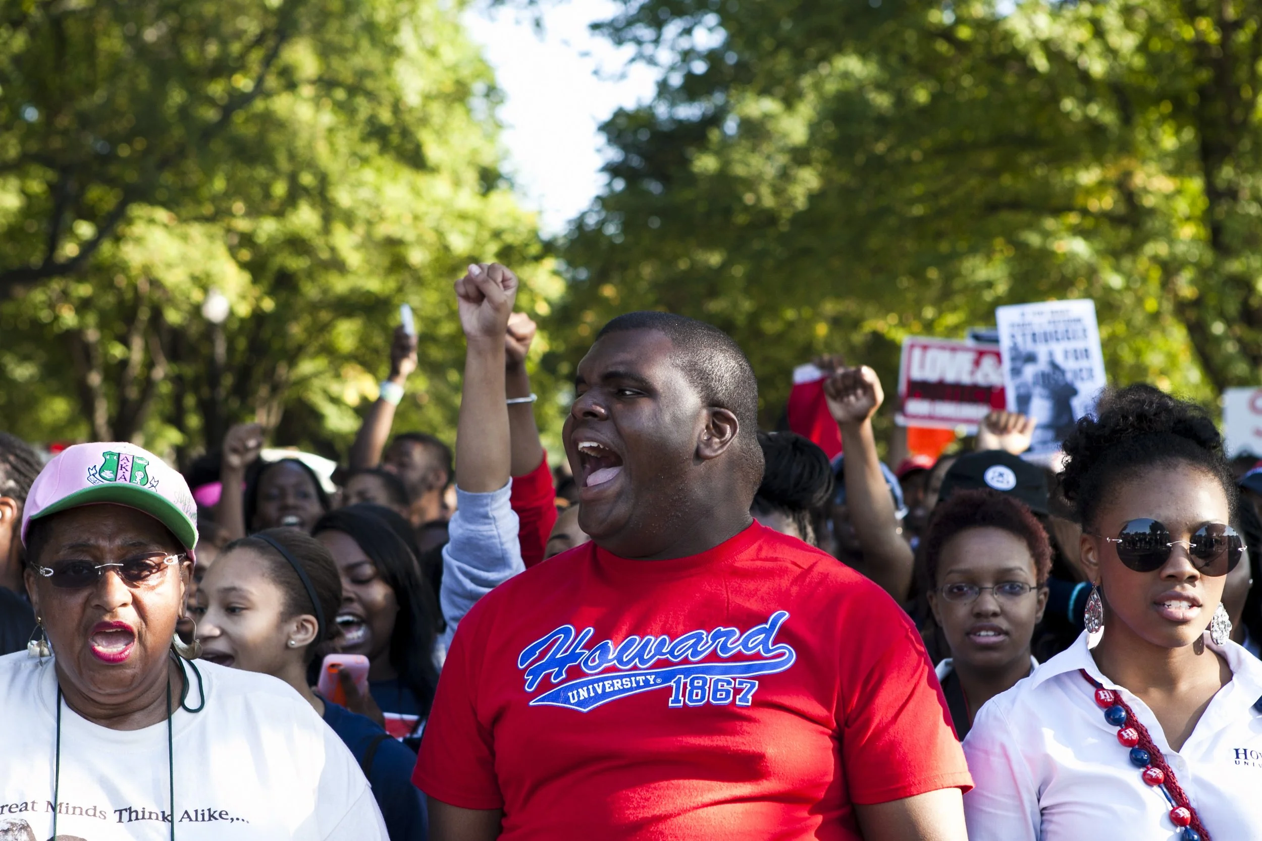 20130824_MarchOnWashington_0777.JPG
