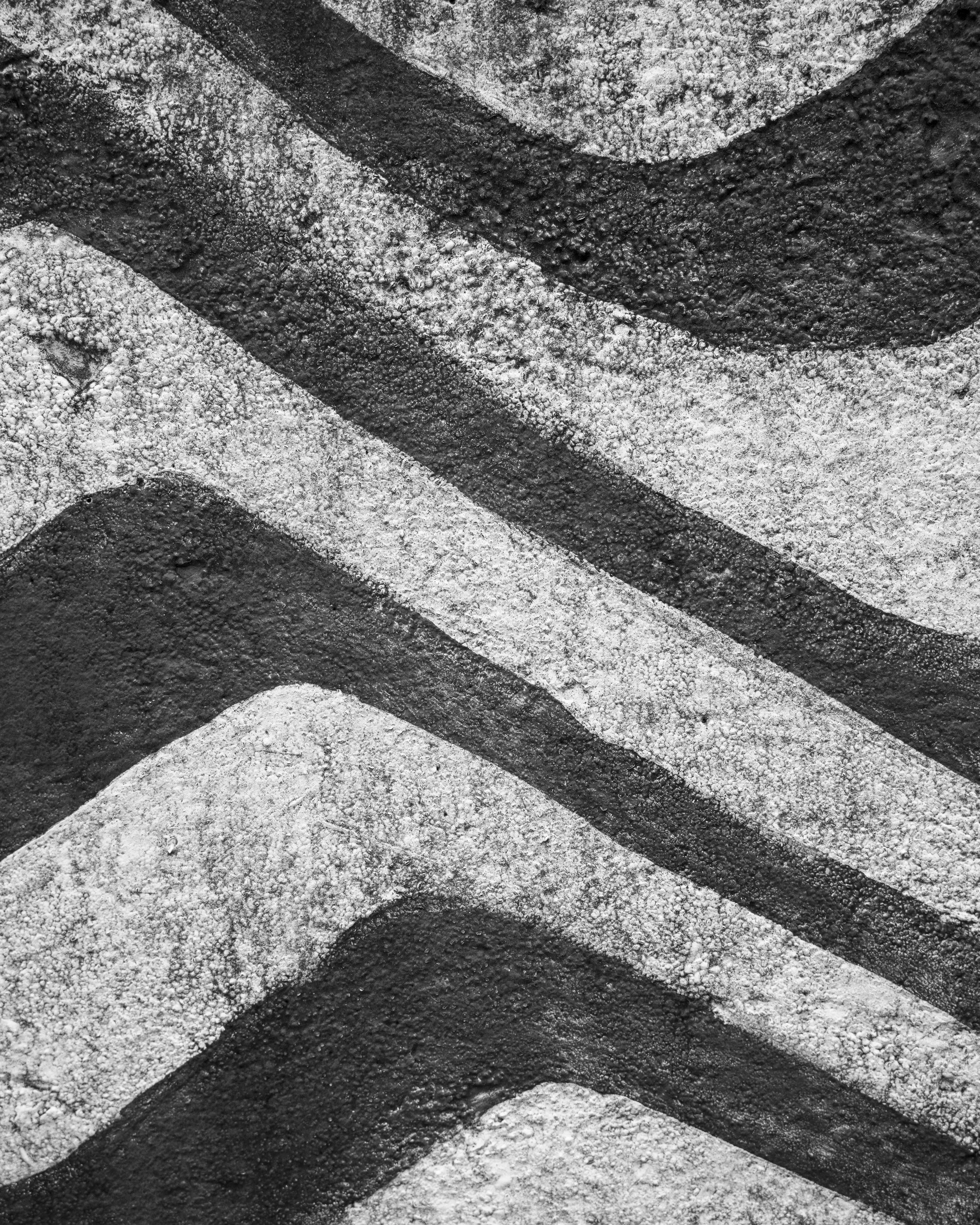 015_DSC00287.jpg