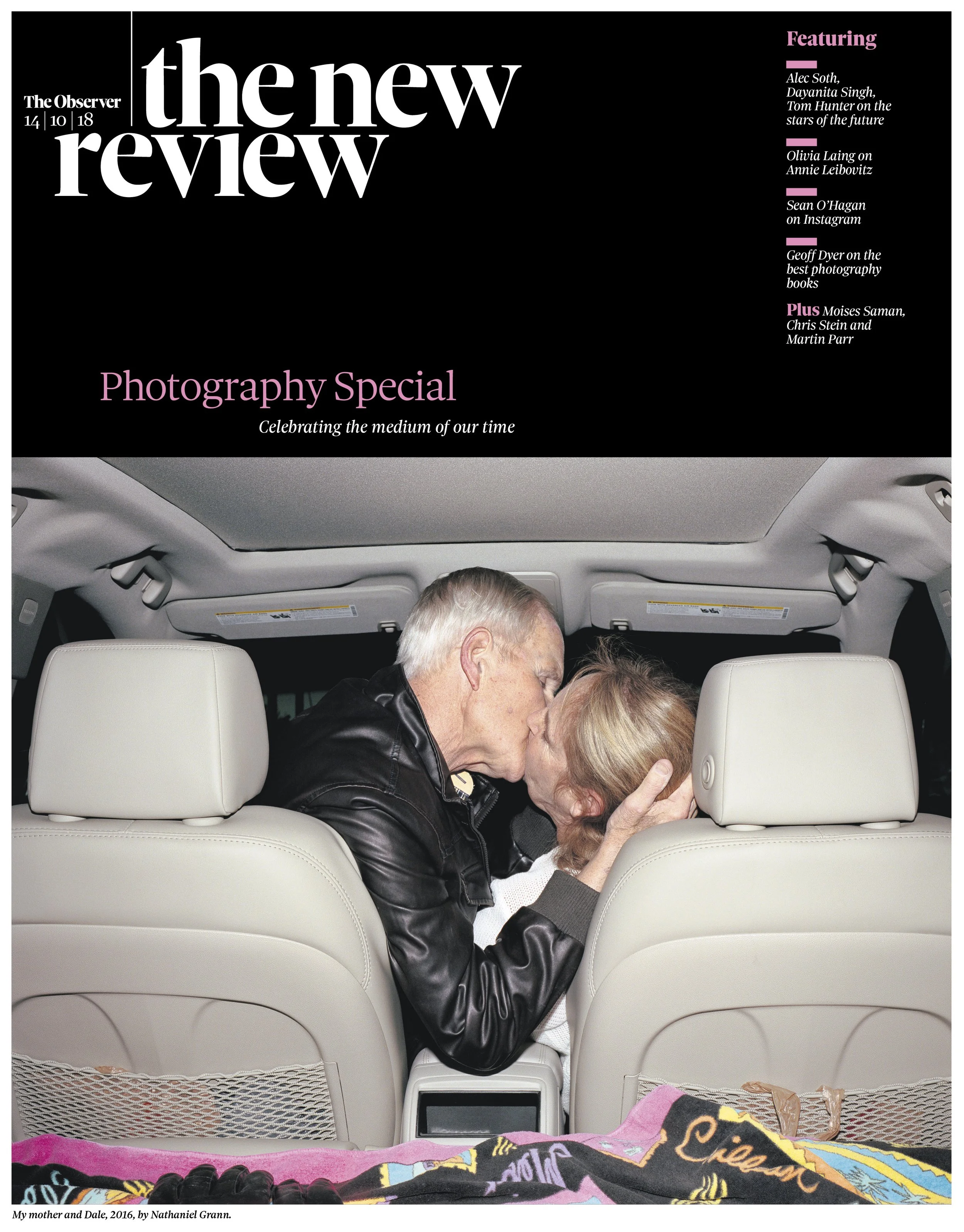 HIRESphotographyspecial.jpg
