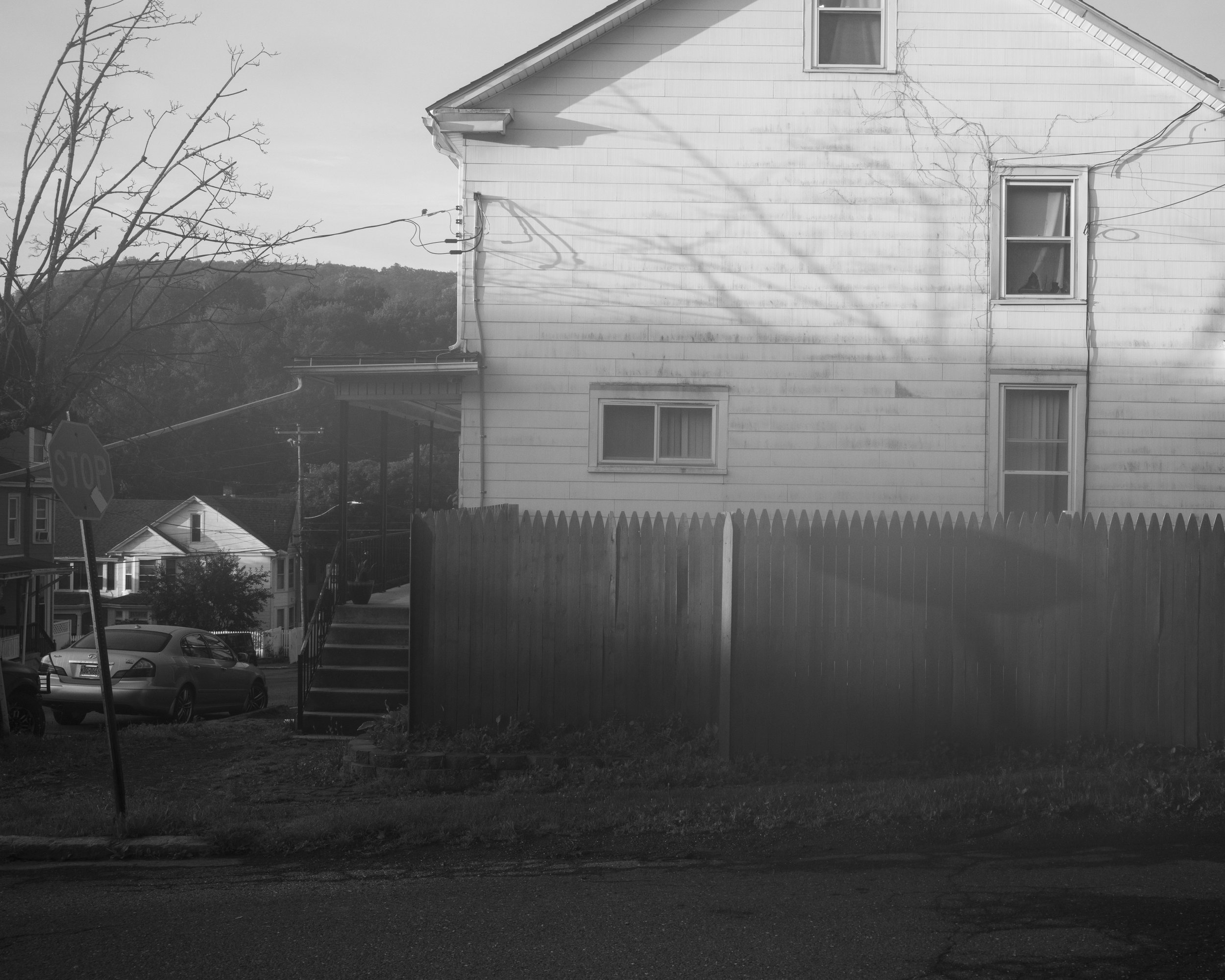 017_DSC00930.jpg