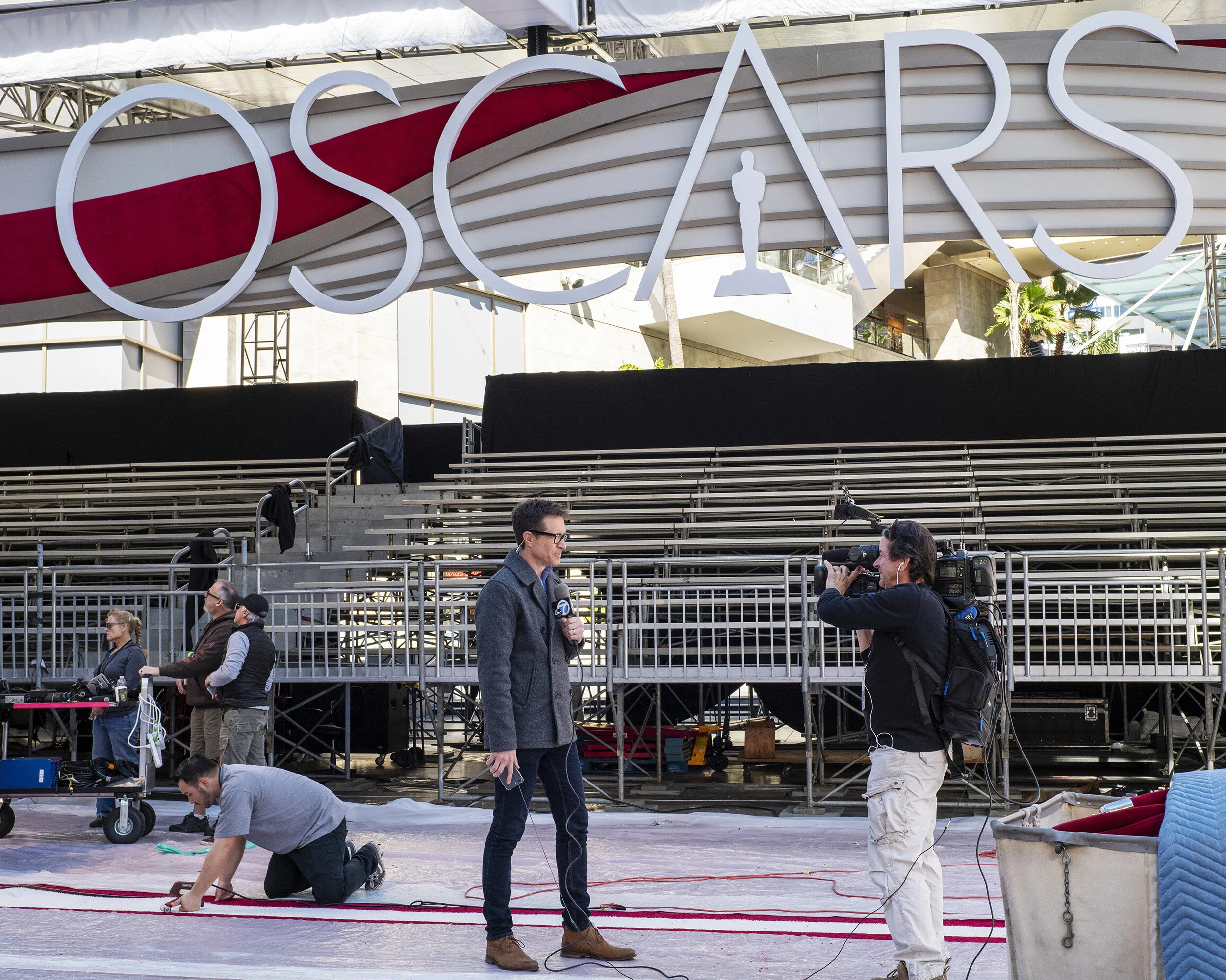 190222_NG_ED_SSTK_Oscars_00026R.jpg