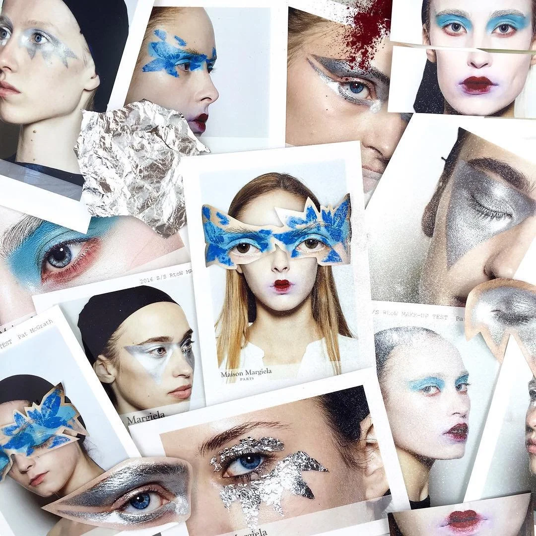 Creative Concepts BTS