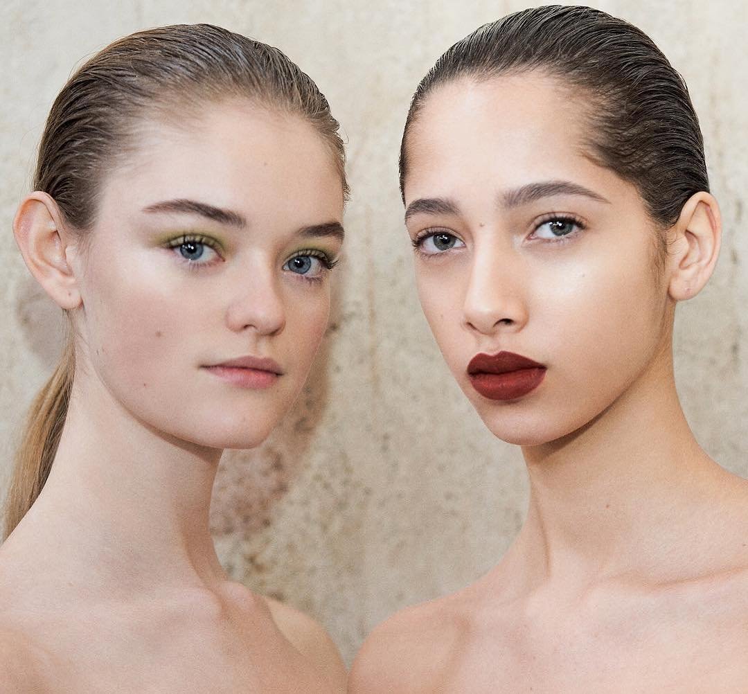 Victoria Beckham SS16.jpg