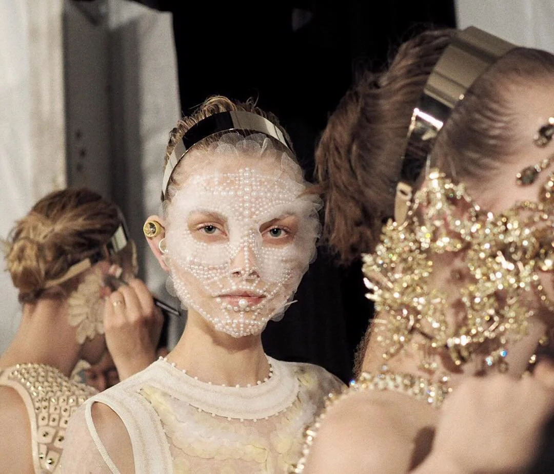 Photo by Serena-Goh-4.jpg