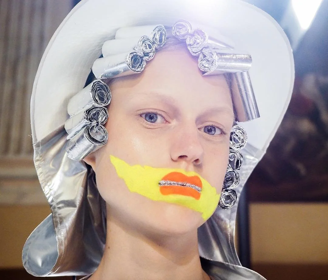 Photo by Serena-Goh.jpg