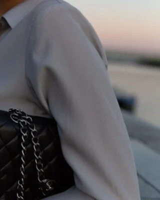 ‘When things start to fall into the right place... ‘ We are excited  to announce our first email will be going out soon with a link to our first styles. We can’t wait to finally share with you what we’ve been working on for the past few months 🎉. Li