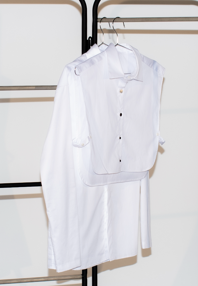 Screenshot 2025-12-29 at 5.06.32 PM.png