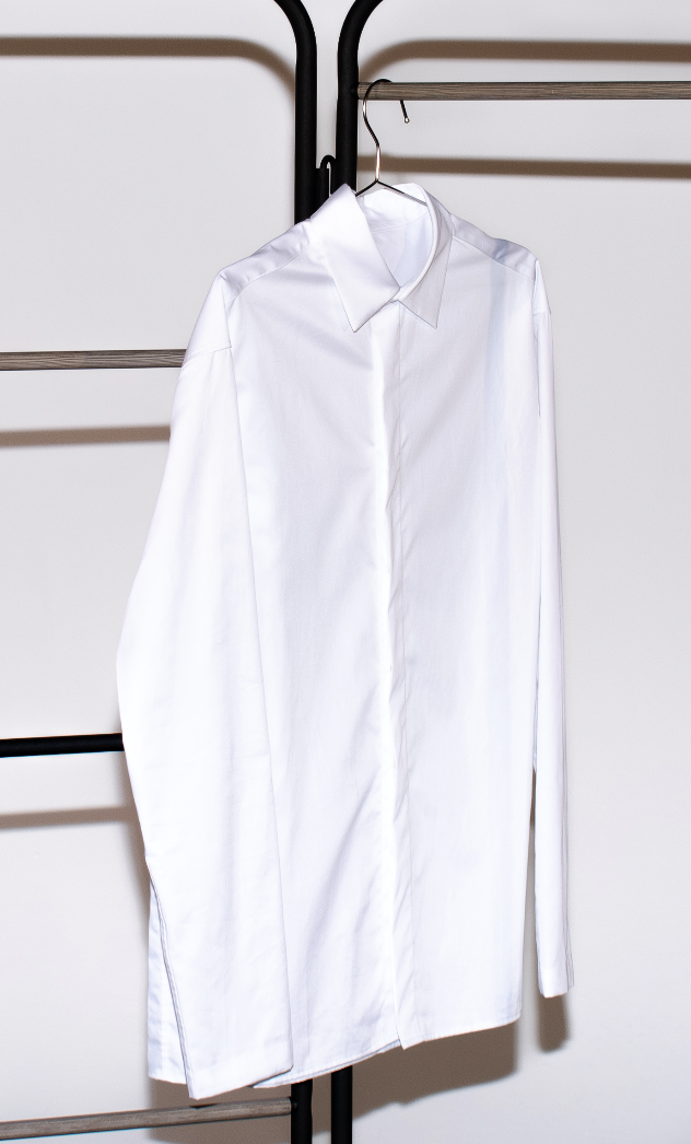 Screenshot 2025-12-29 at 5.06.21 PM.png