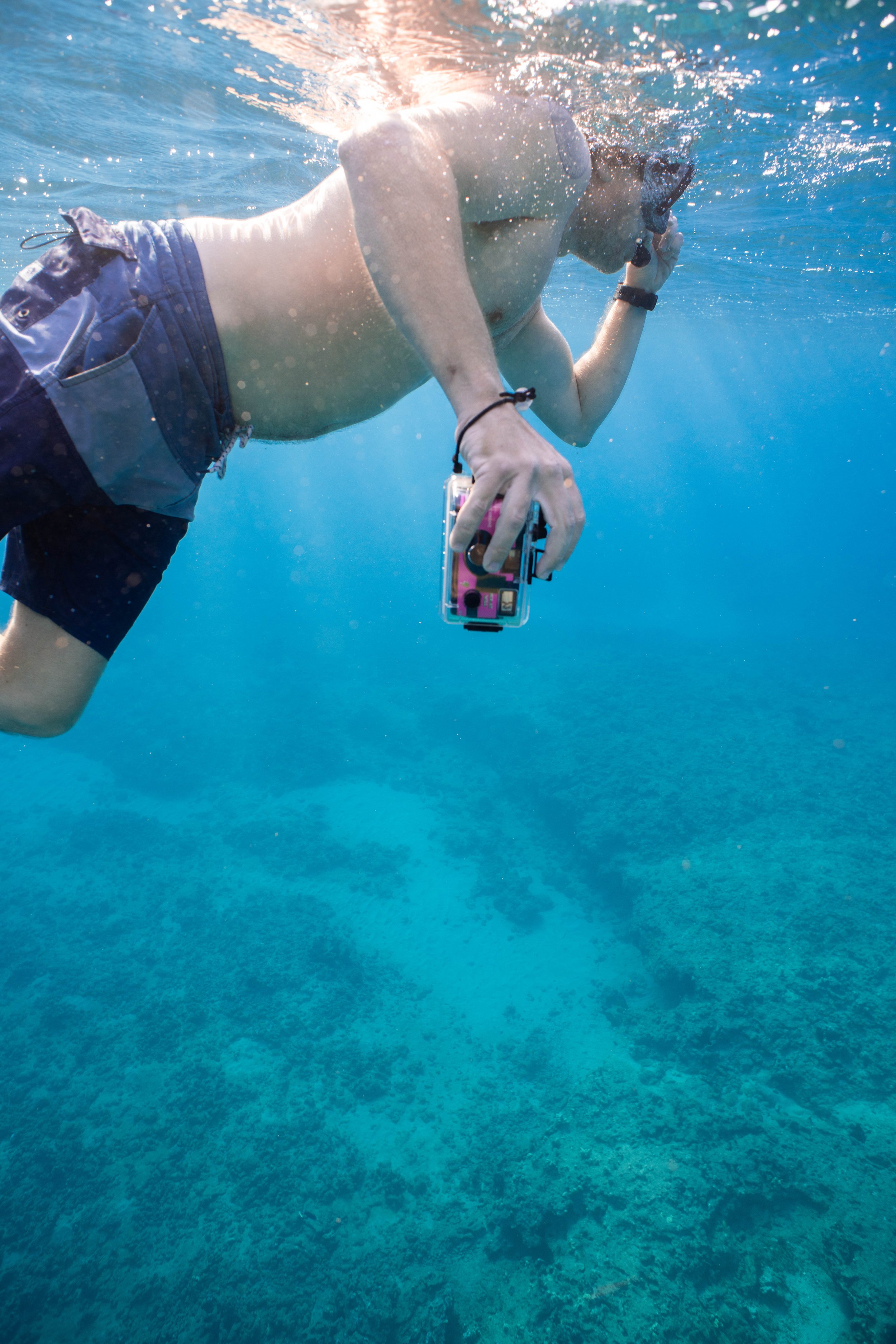 lomography_product-2.jpg