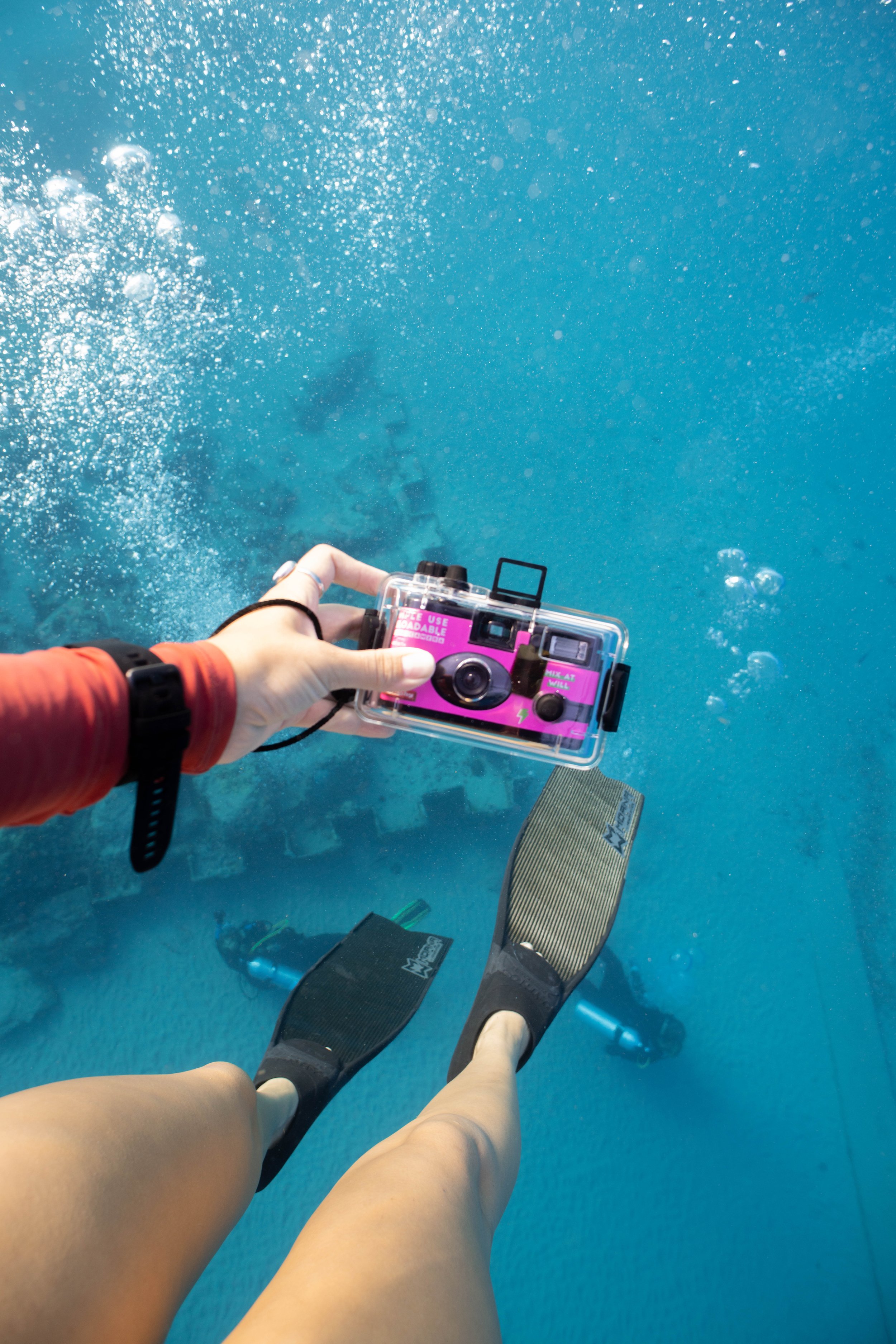 lomography_product-7.jpg