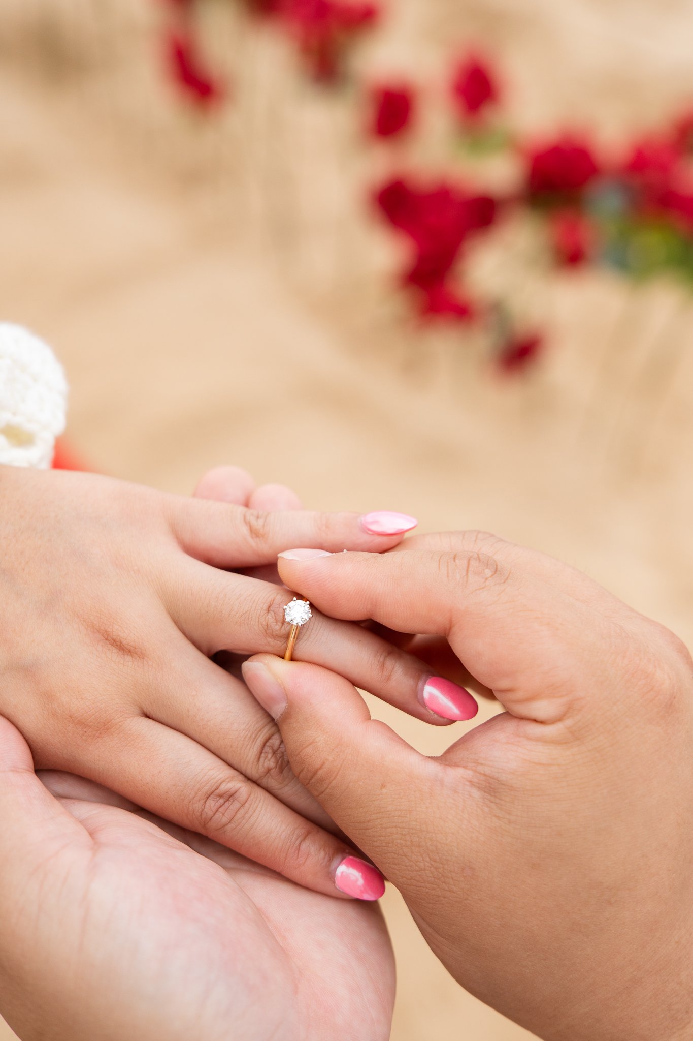 PROposal-45.jpg