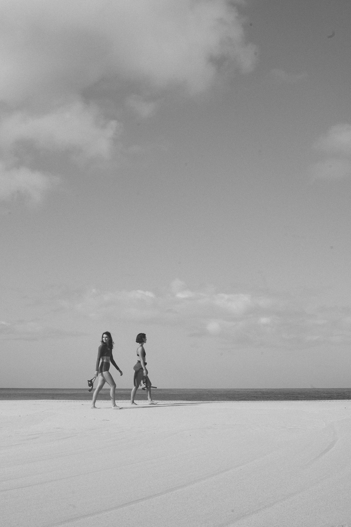 rightatsunset-4.jpg