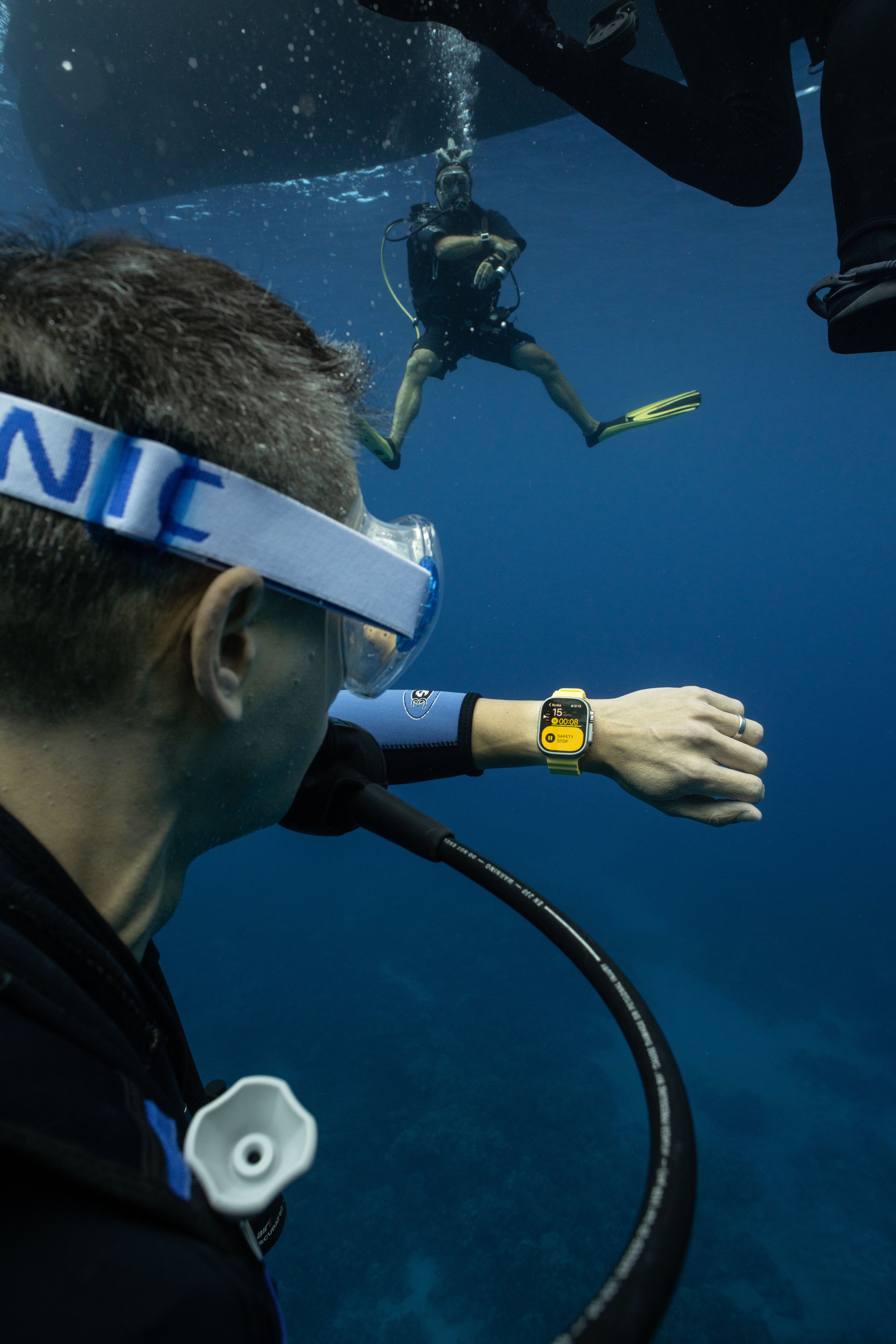 AppleUltra_Kona_Water_BangBangStudios-105.jpg