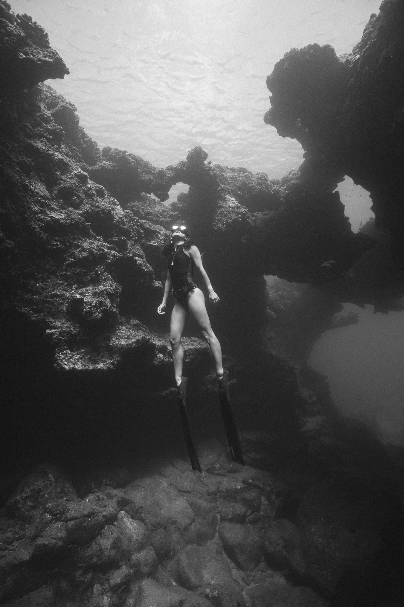 maris-12.jpg