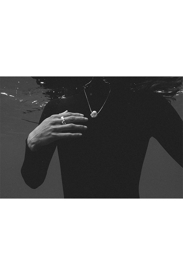 rightatsunset-6.jpg