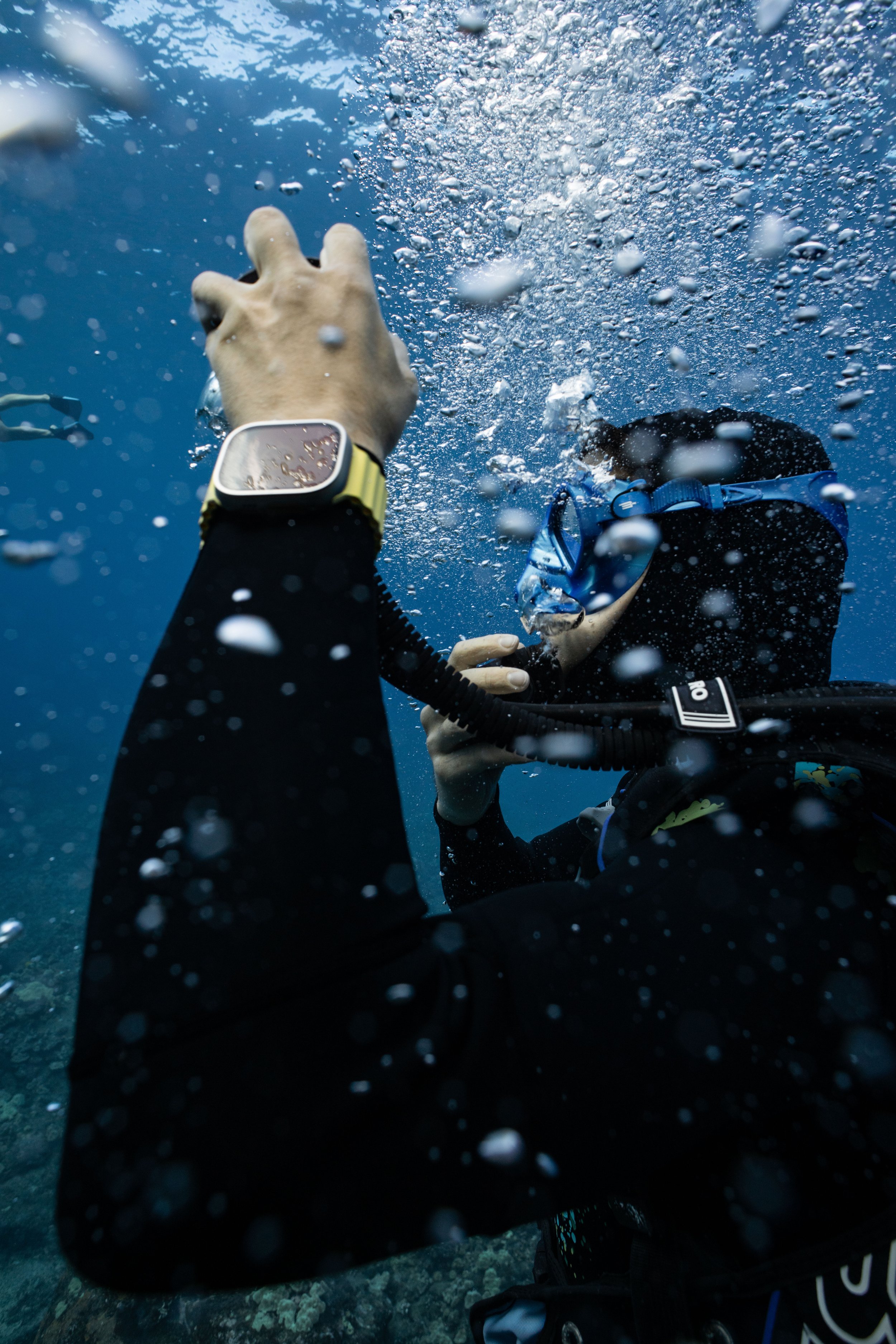 AppleUltra_Kona_Water_BangBangStudios-54.jpg