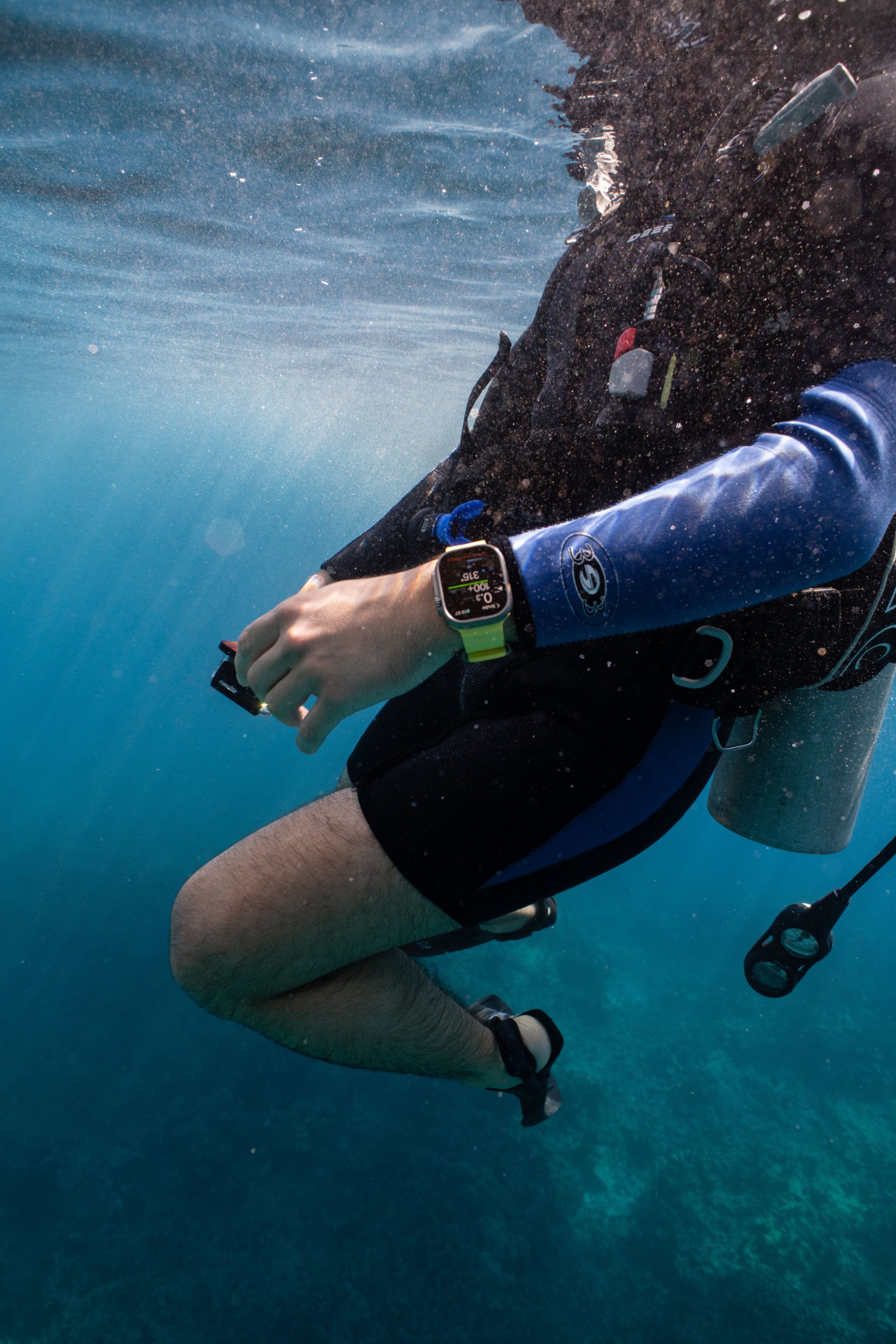 AppleUltra_Kona_Water_BangBangStudios-118.jpg