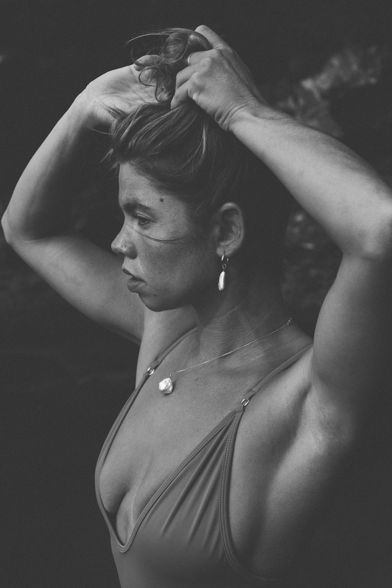 maris-6.jpg