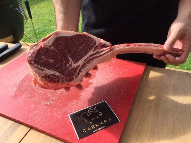 WAGYU TOMAHAWK 2.jpg