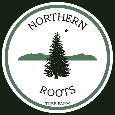 Northern Roots Tree Farm