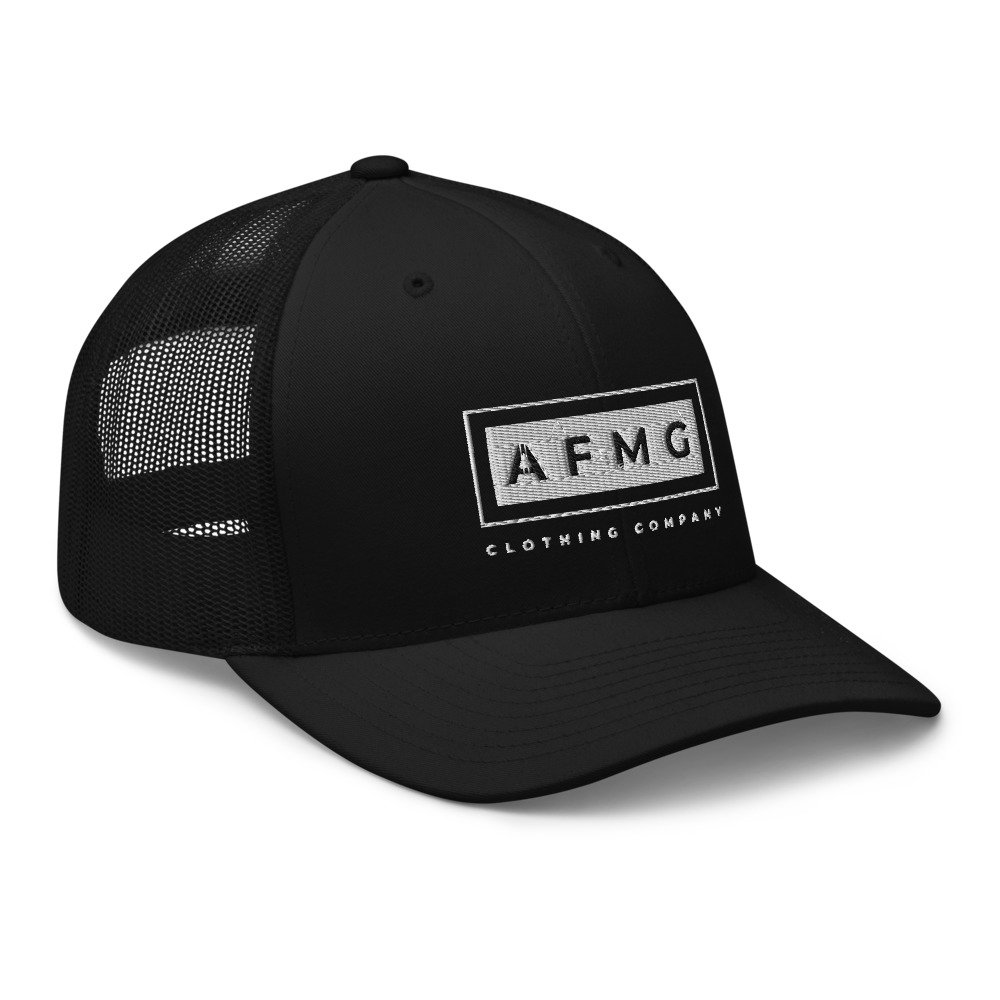 retro-trucker-hat-black-right-front-61728c4b2a1fe.jpg