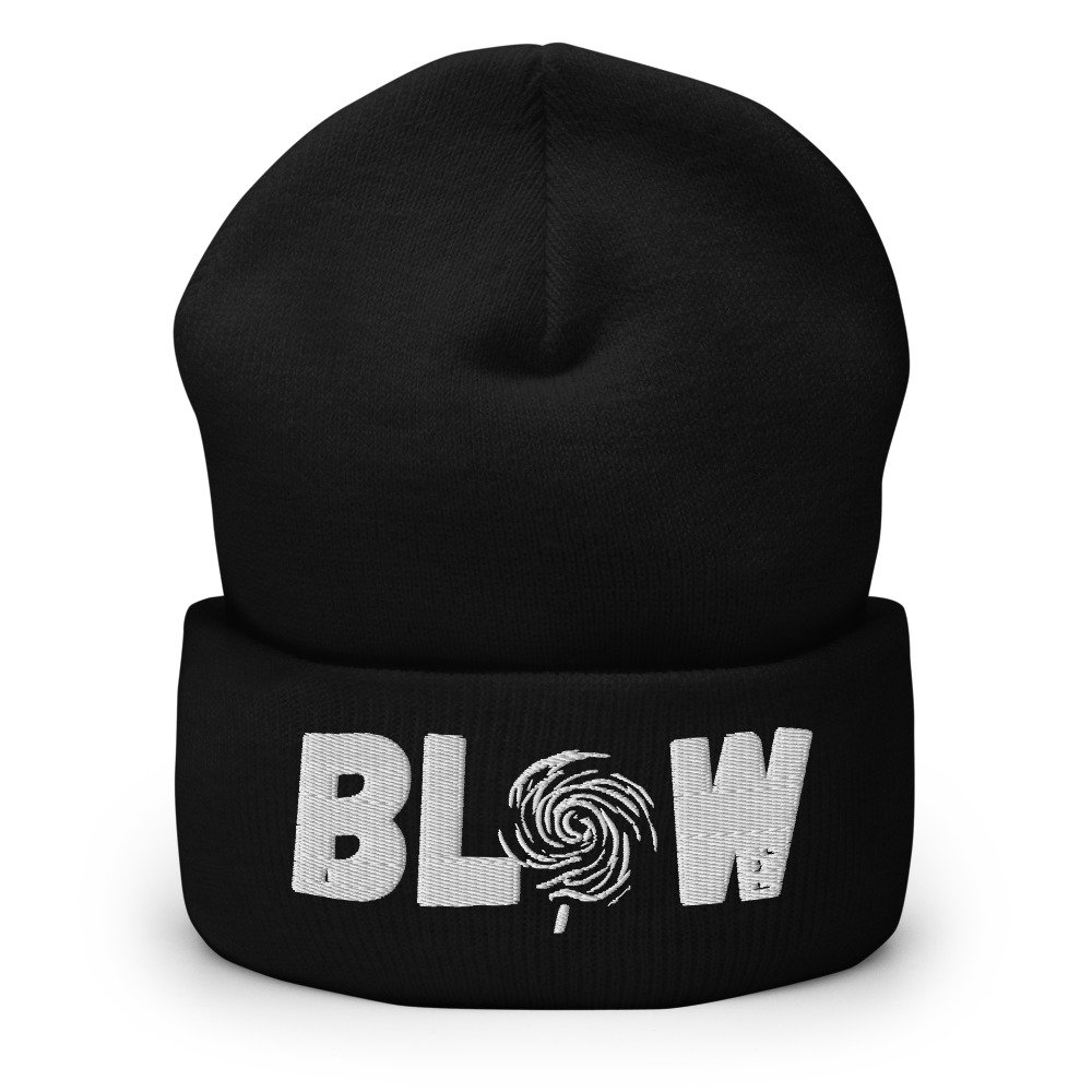 cuffed-beanie-black-front-61728d6d4c321.jpg