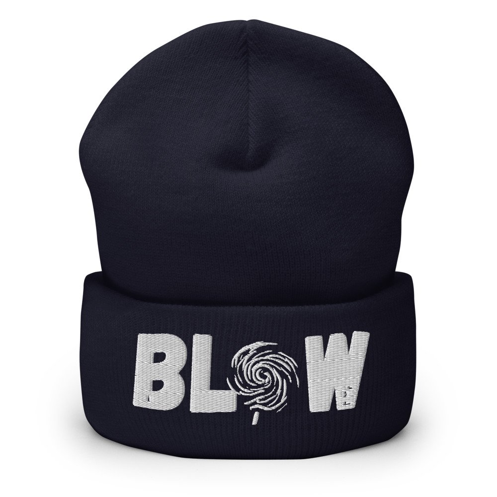 cuffed-beanie-navy-front-61728d6d4c397.jpg