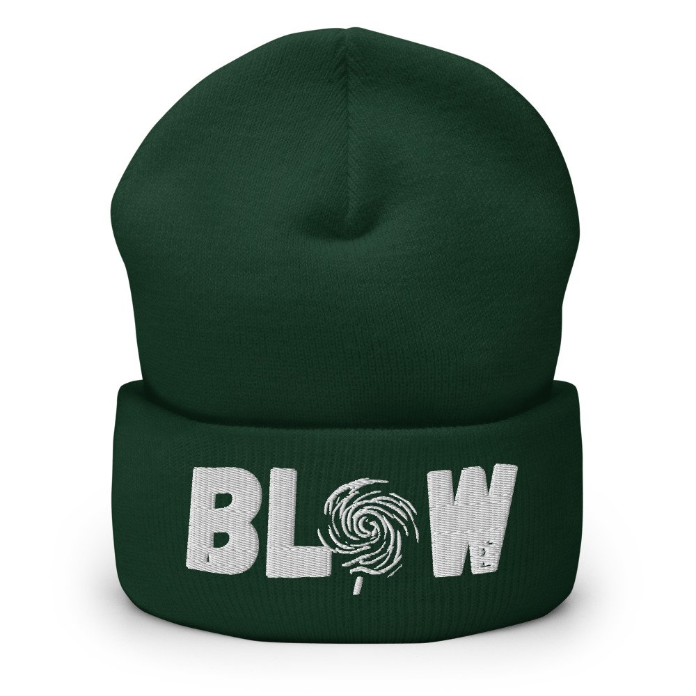 cuffed-beanie-spruce-front-61728d6d4c400.jpg