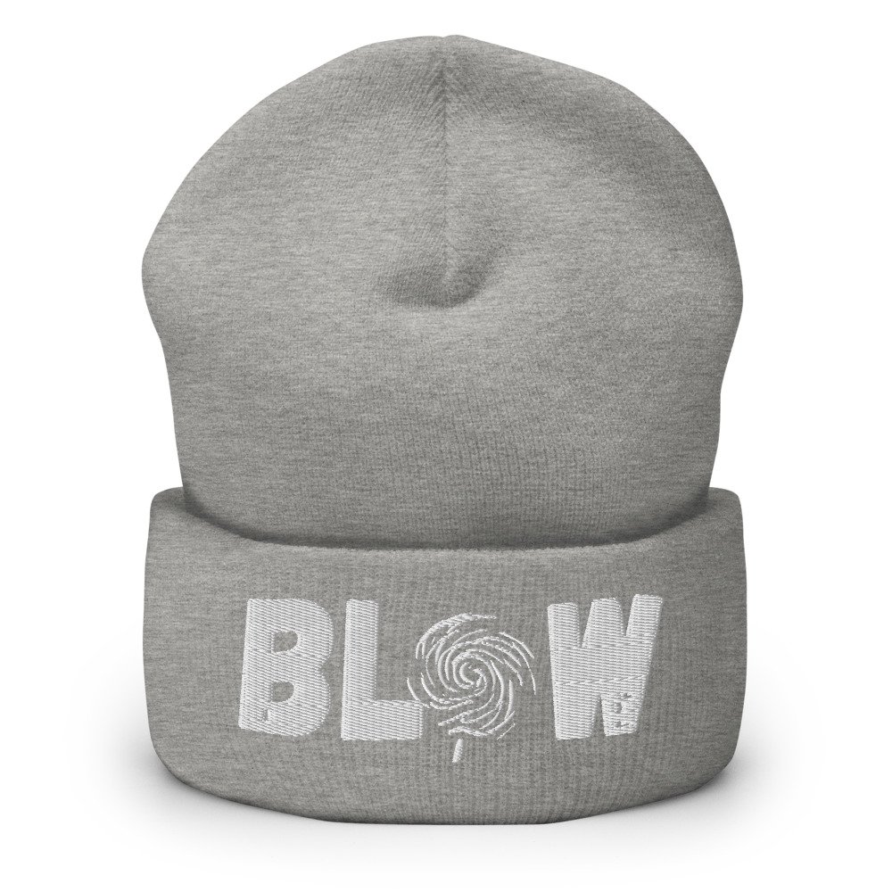 cuffed-beanie-heather-grey-front-61728d6d4c497.jpg